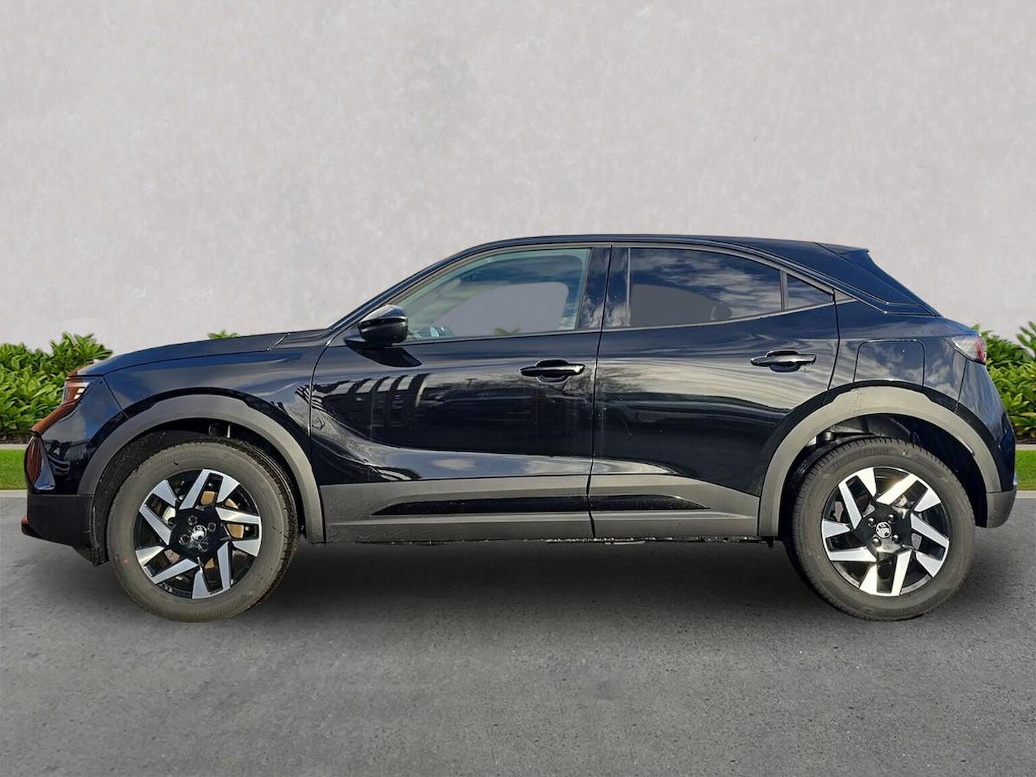 Used Vauxhall Mokka 2025 for sale - 77616782: Photo 19