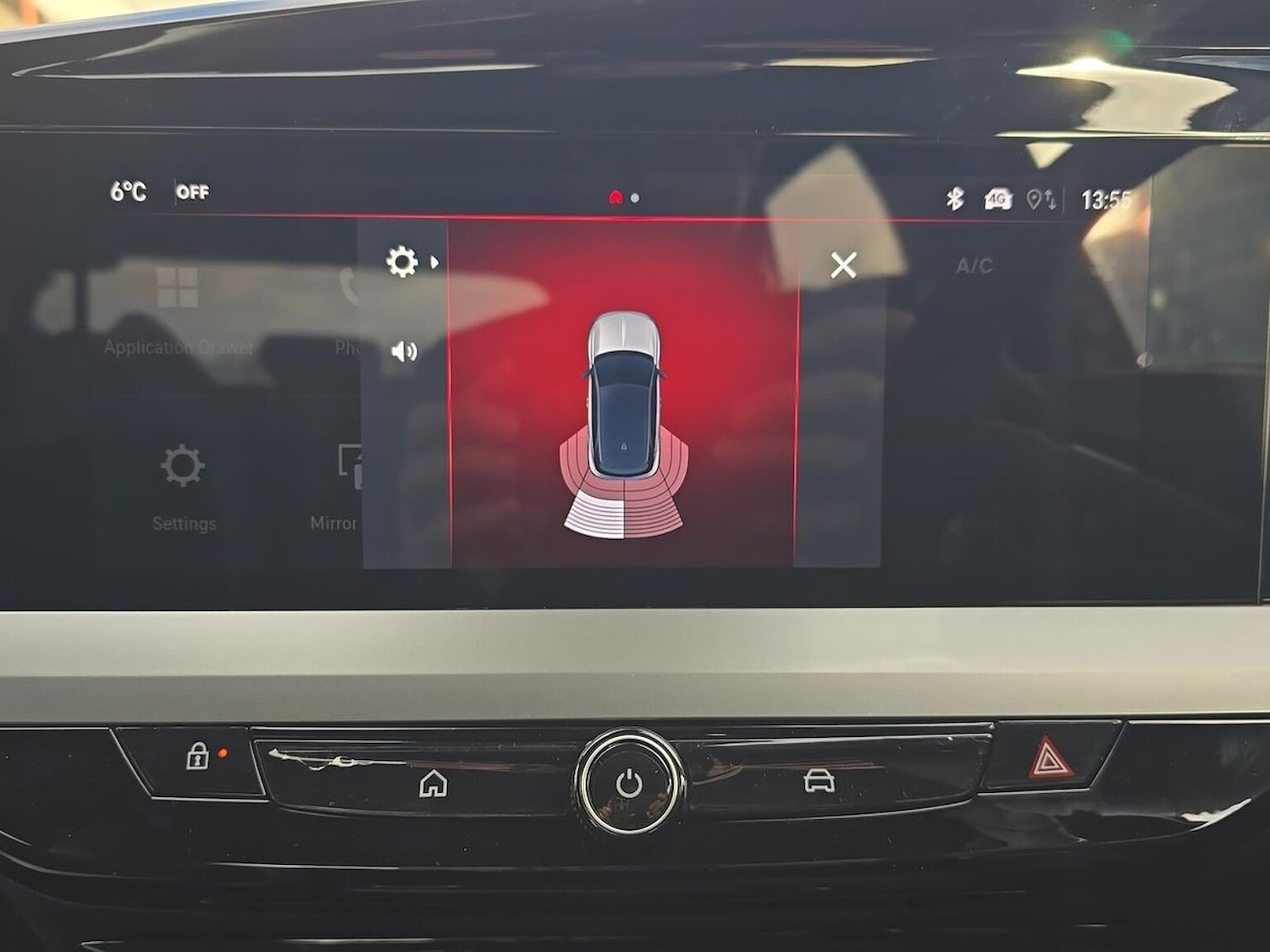 Used Vauxhall Mokka 2025 for sale - 77616782: Photo 23