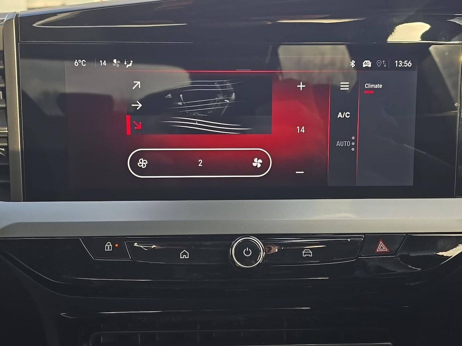 Used Vauxhall Mokka 2025 for sale - 77616782: Photo 25