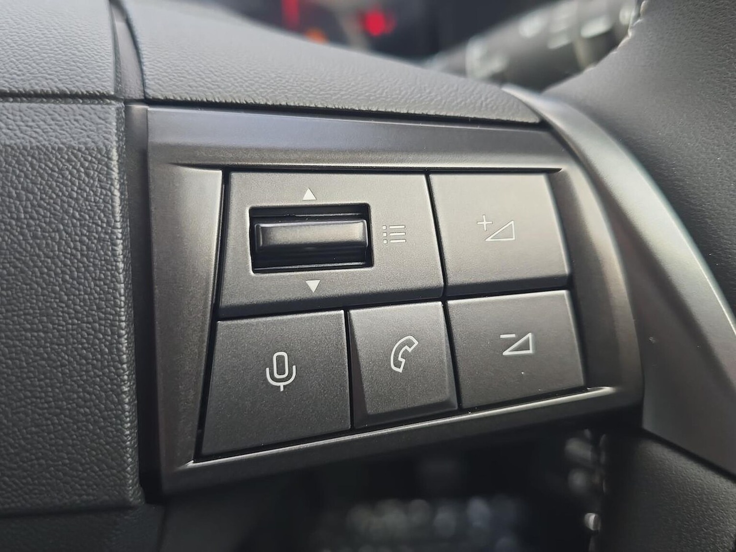 Used Vauxhall Mokka 2025 for sale - 77616782: Photo 26