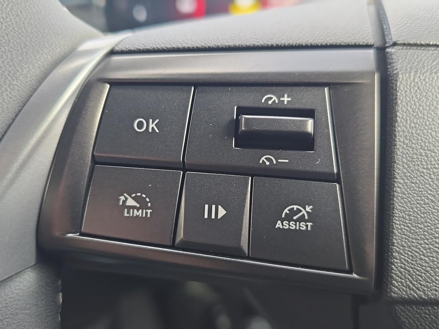 Used Vauxhall Mokka 2025 for sale - 77616782: Photo 27