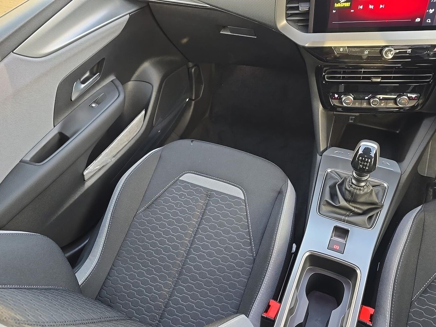 Used Vauxhall Mokka 2025 for sale - 77616782: Photo 29