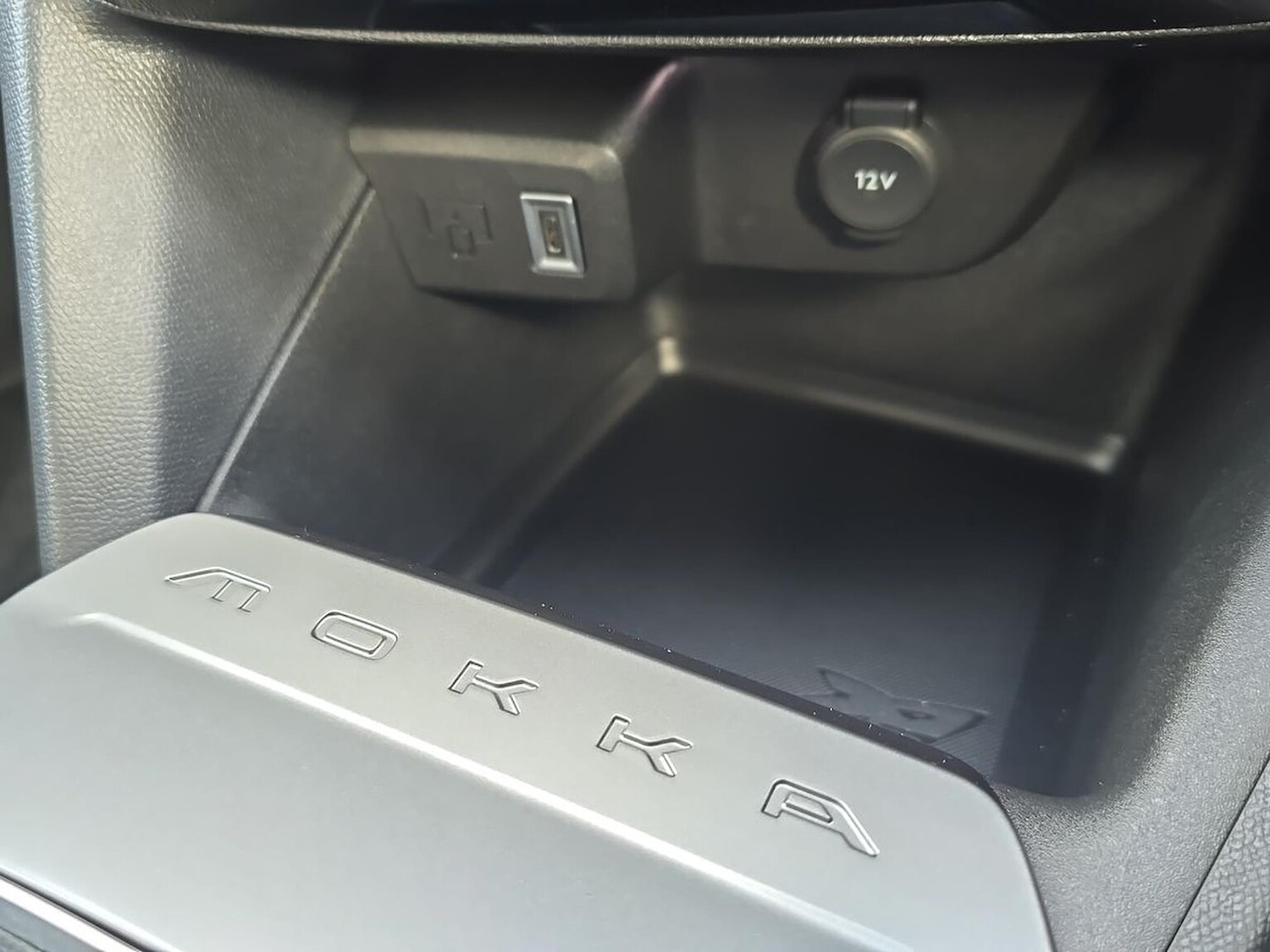 Used Vauxhall Mokka 2025 for sale - 77616782: Photo 31