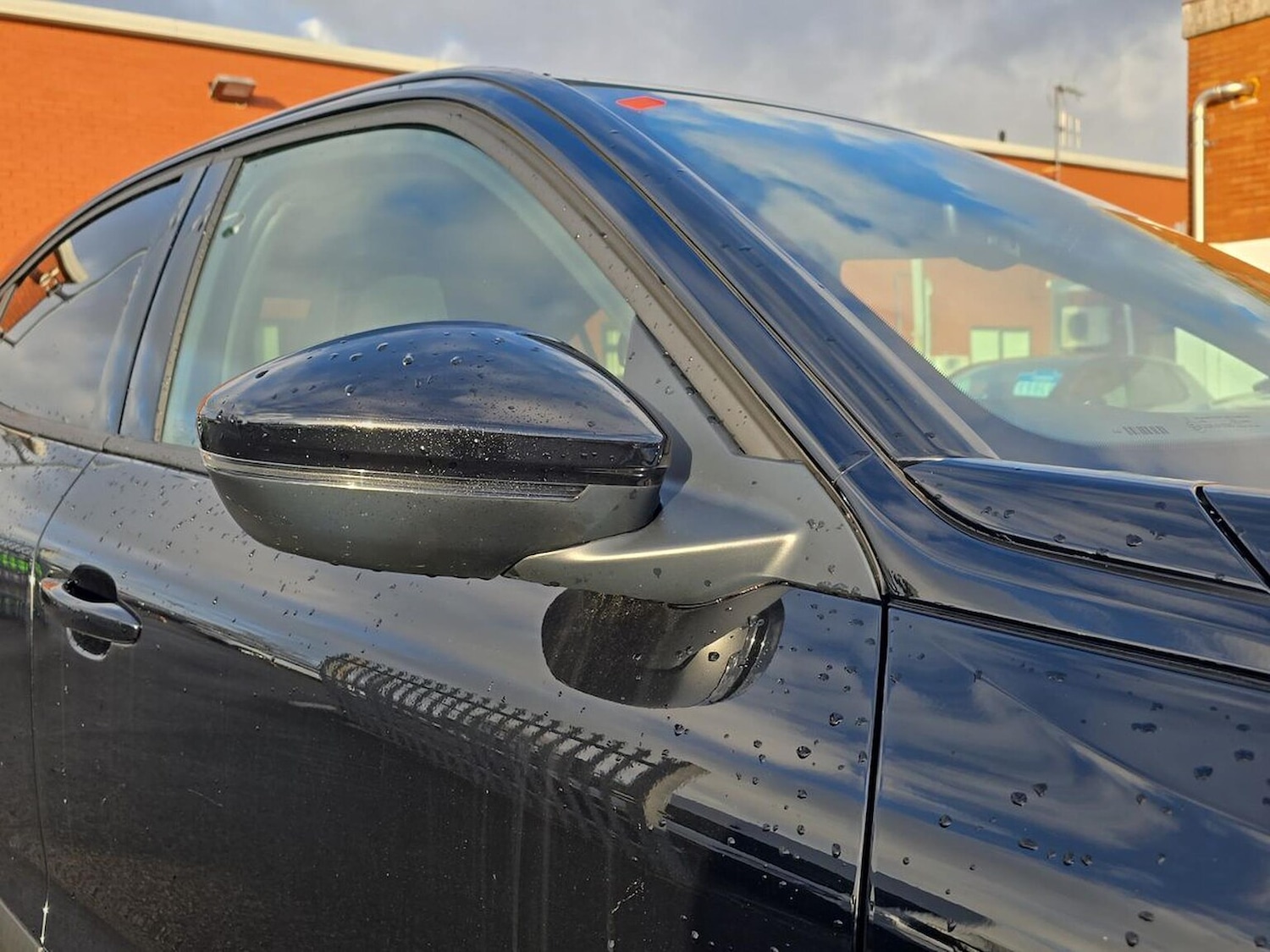 Used Vauxhall Mokka 2025 for sale - 77616782: Photo 38