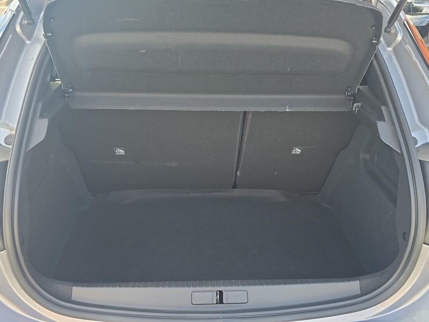 Used Vauxhall Corsa 2023 for sale - 76058001: Photo 17