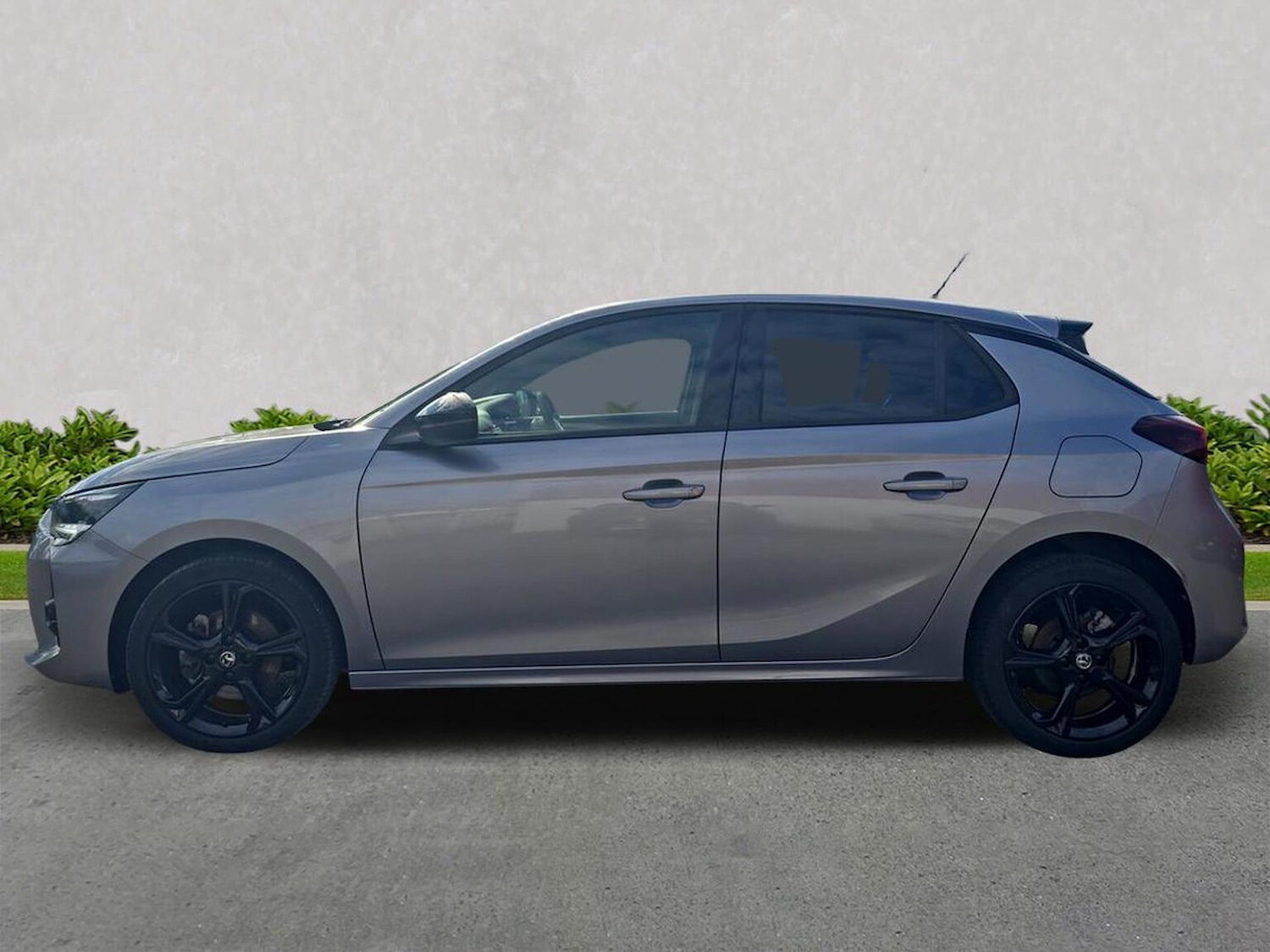 Used Vauxhall Corsa 2023 for sale - 76058001: Photo 19