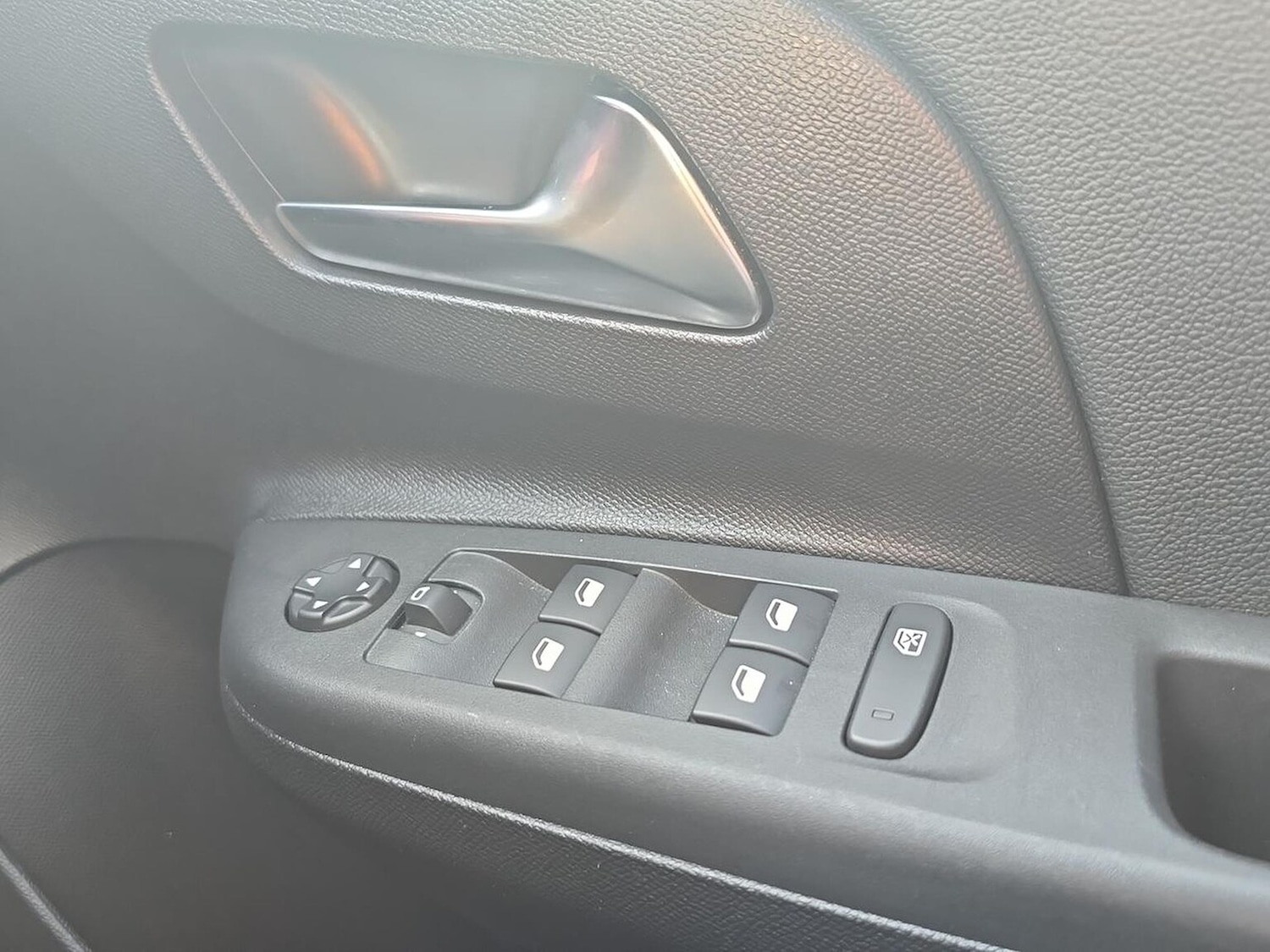 Used Vauxhall Corsa 2023 for sale - 76058001: Photo 21