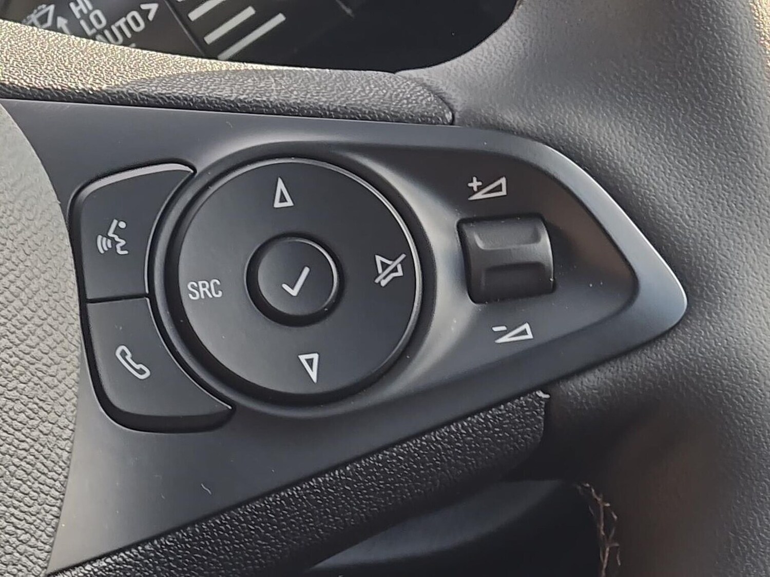 Used Vauxhall Corsa 2023 for sale - 76058001: Photo 26