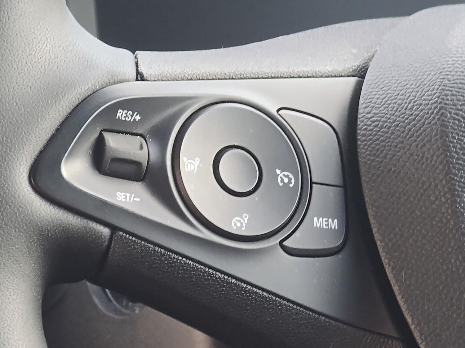Used Vauxhall Corsa 2023 for sale - 76058001: Photo 27