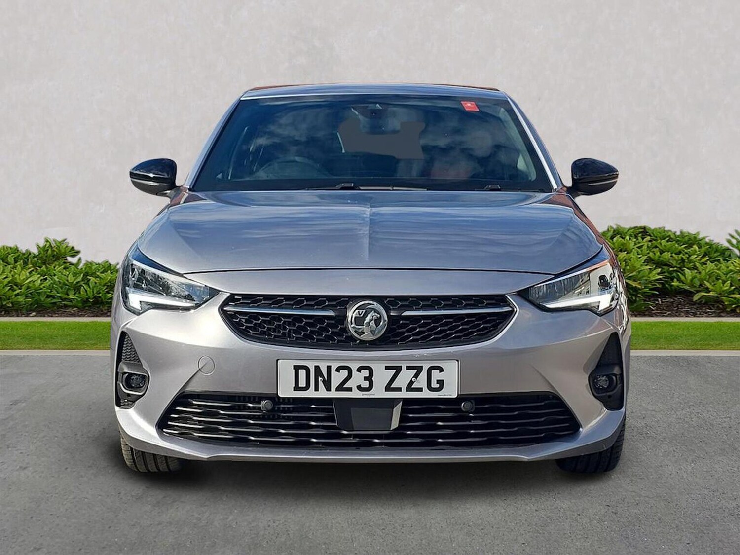 Used Vauxhall Corsa 2023 for sale - 76058001: Photo 5