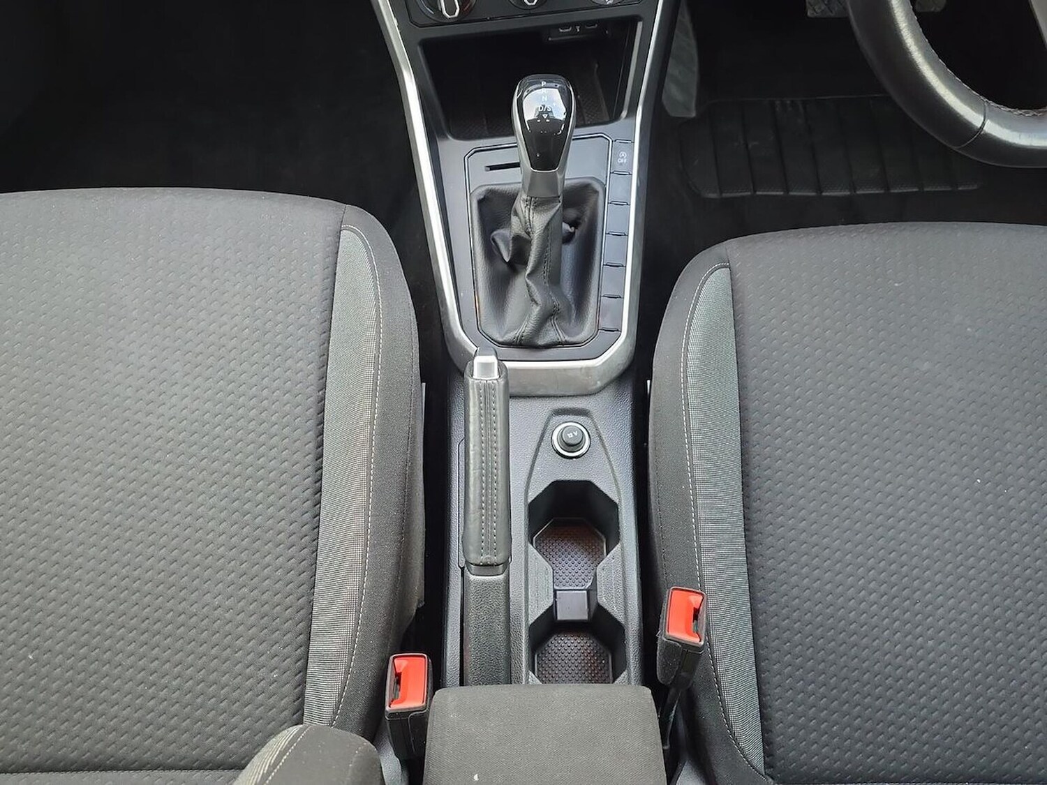 Used Volkswagen Polo 2024 for sale - 77639303: Photo 13