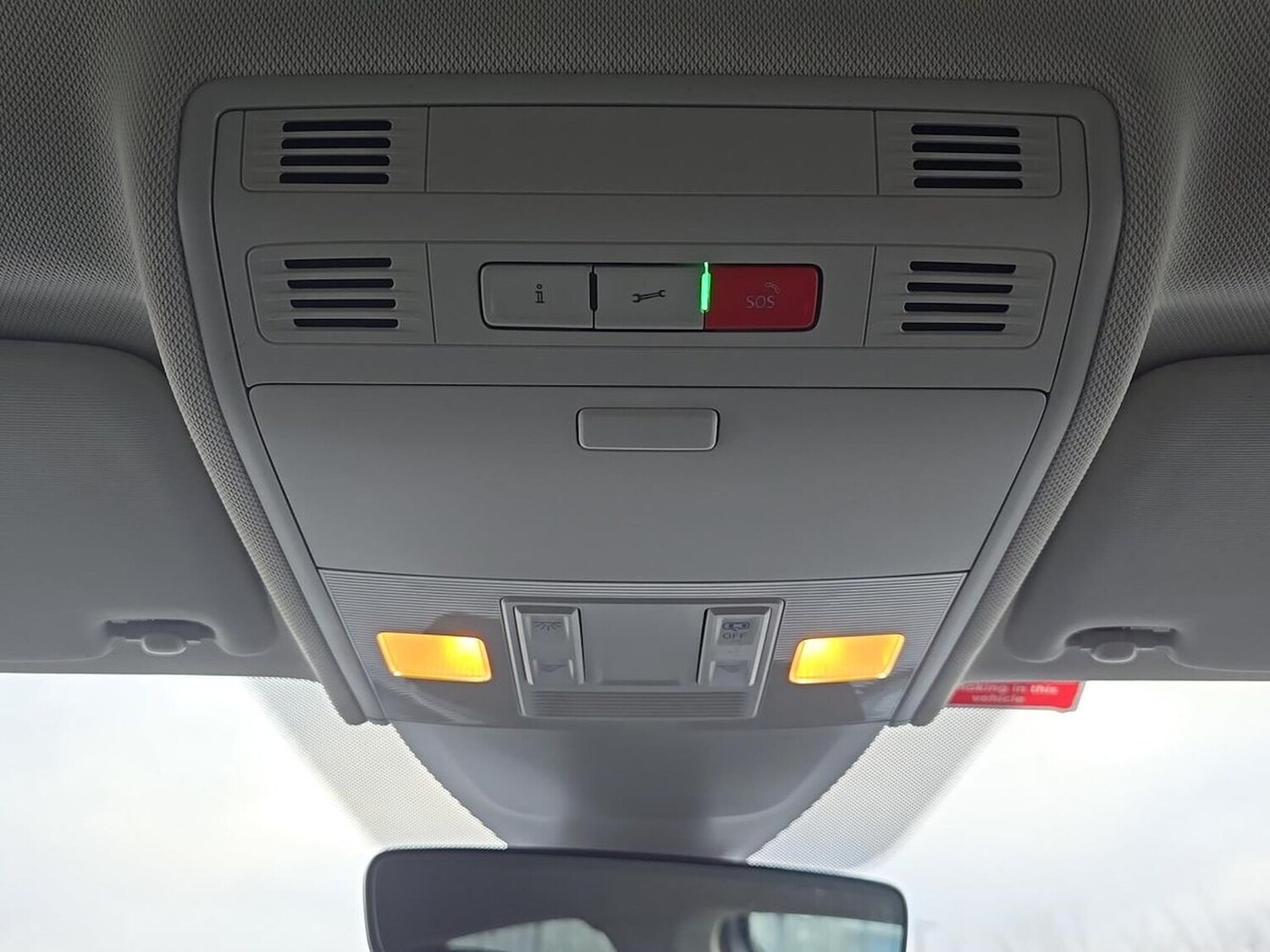 Used Volkswagen Polo 2024 for sale - 77639303: Photo 14