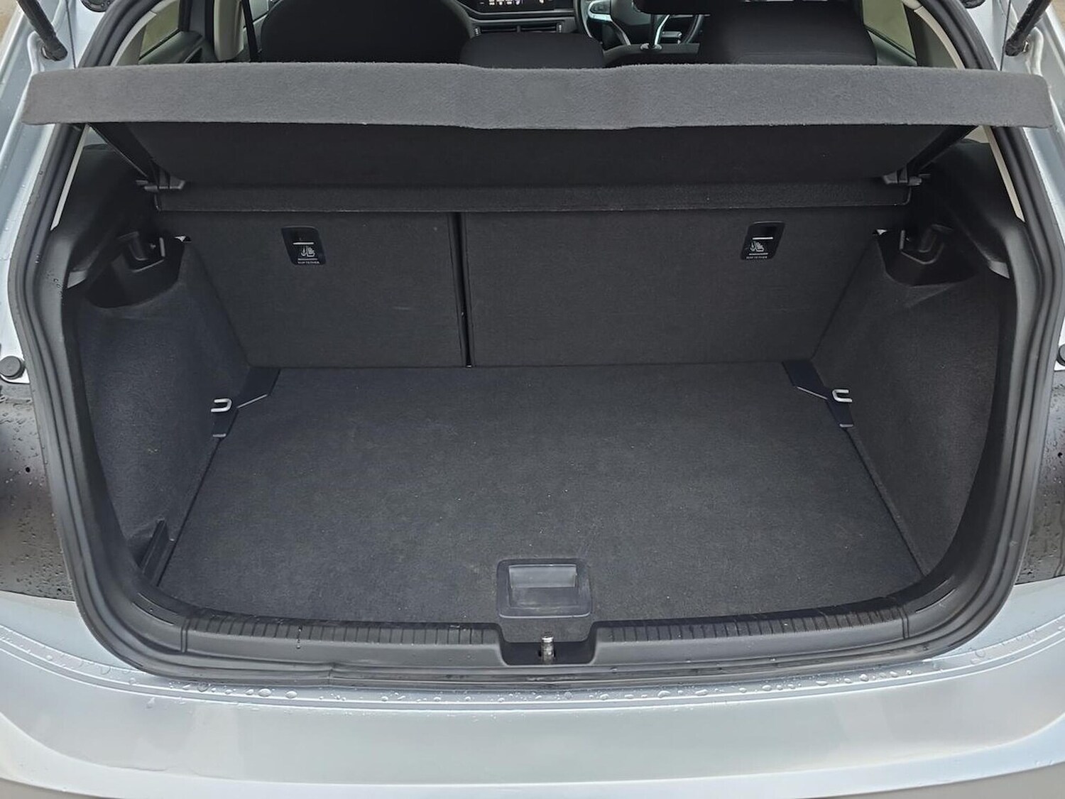 Used Volkswagen Polo 2024 for sale - 77639303: Photo 17