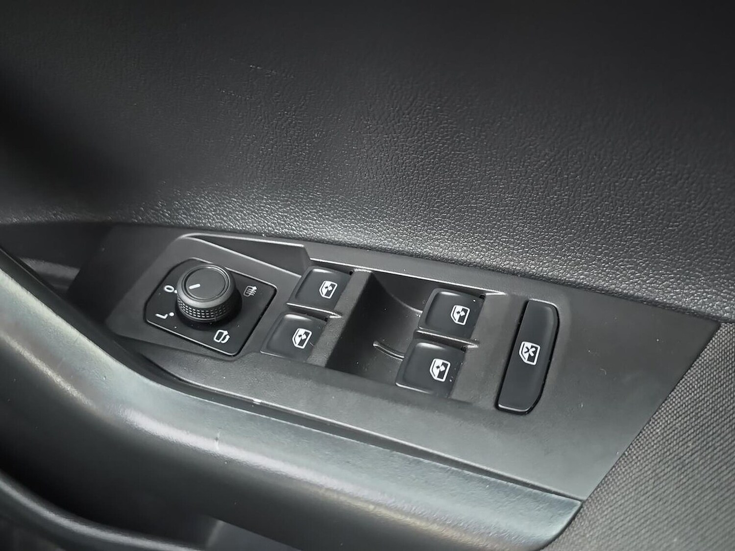 Used Volkswagen Polo 2024 for sale - 77639303: Photo 21