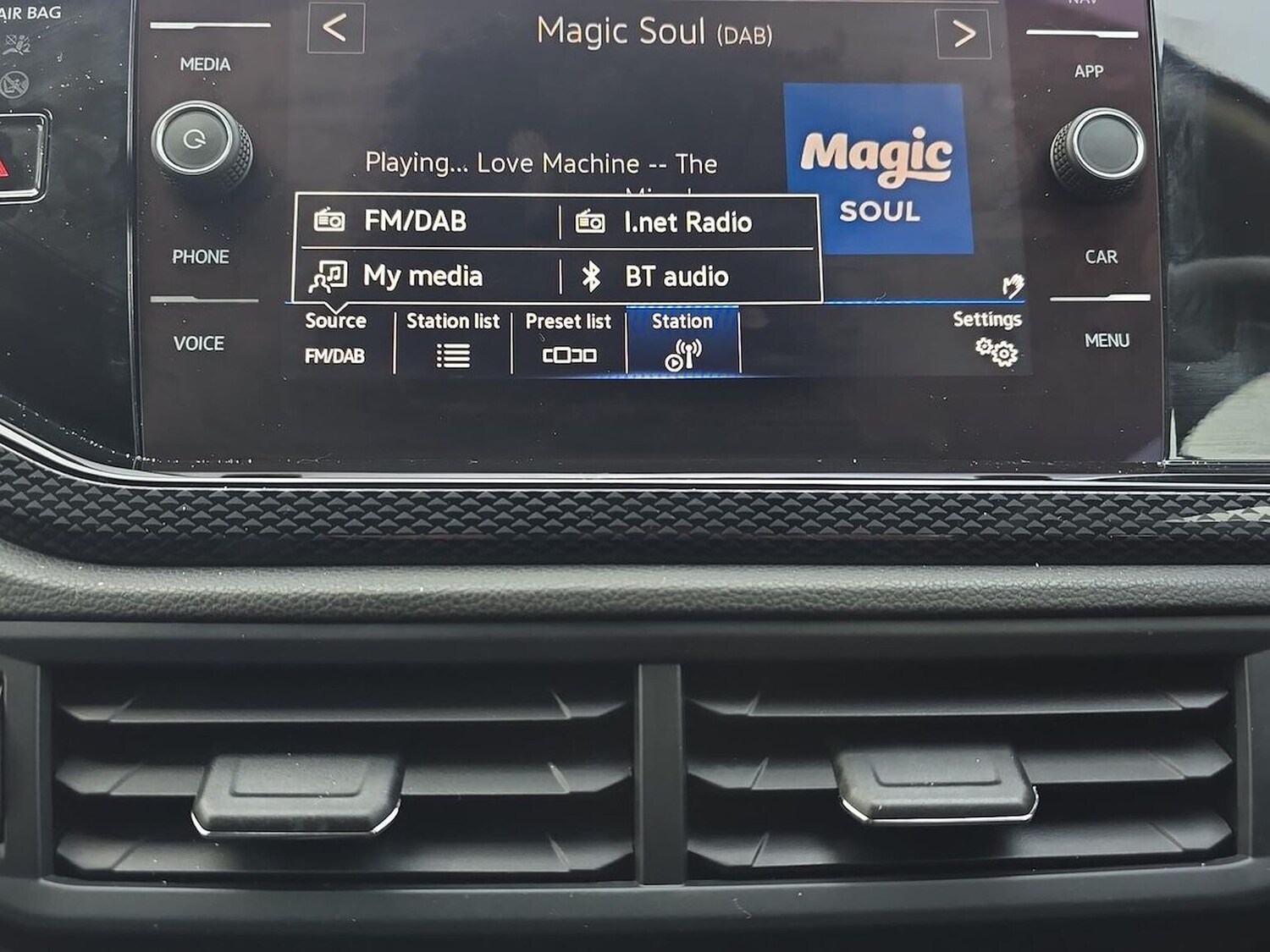 Used Volkswagen Polo 2024 for sale - 77639303: Photo 22