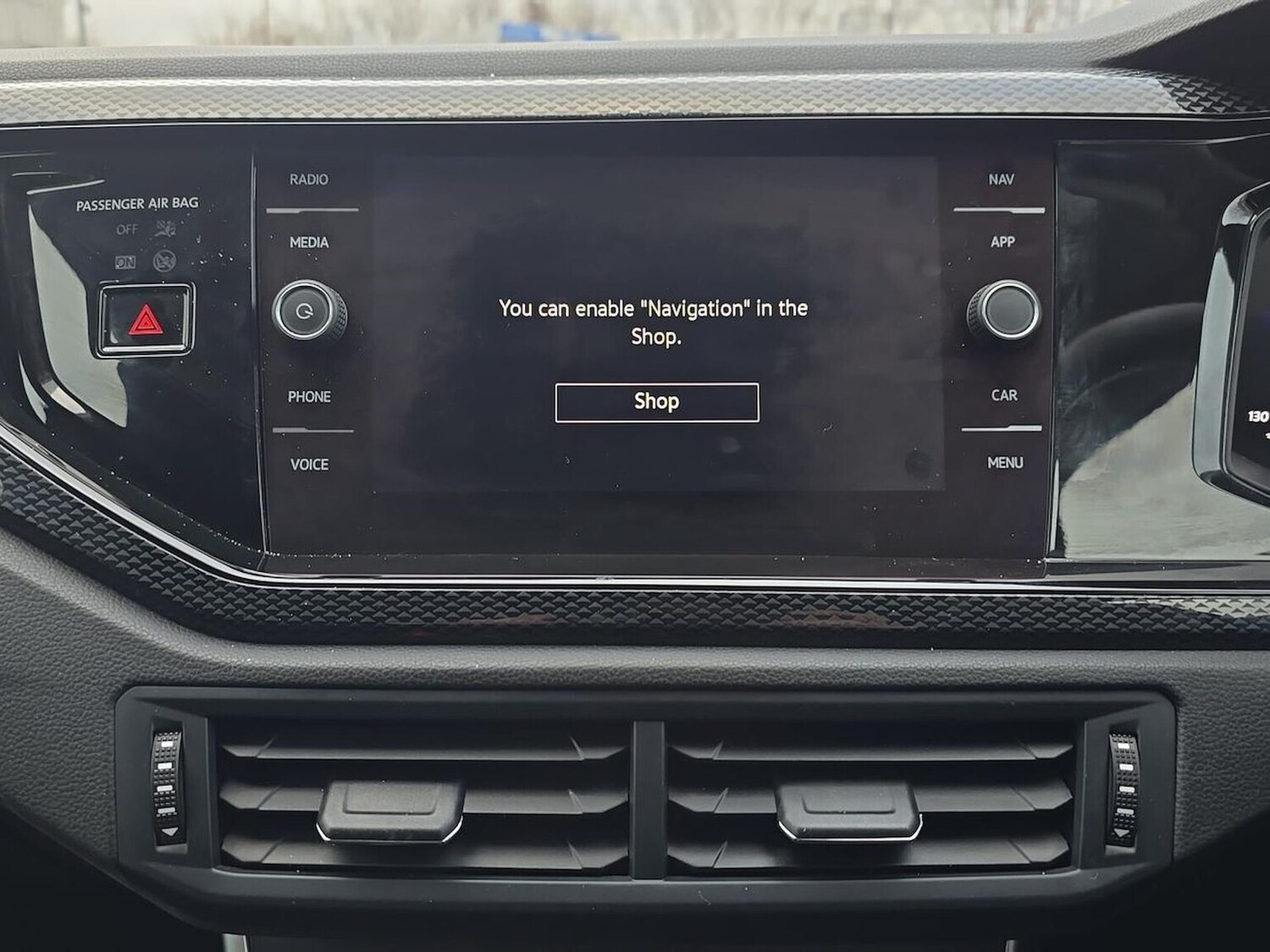 Used Volkswagen Polo 2024 for sale - 77639303: Photo 24