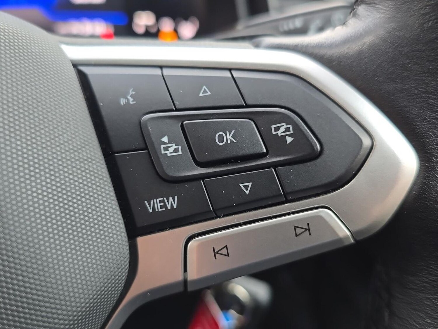 Used Volkswagen Polo 2024 for sale - 77639303: Photo 26