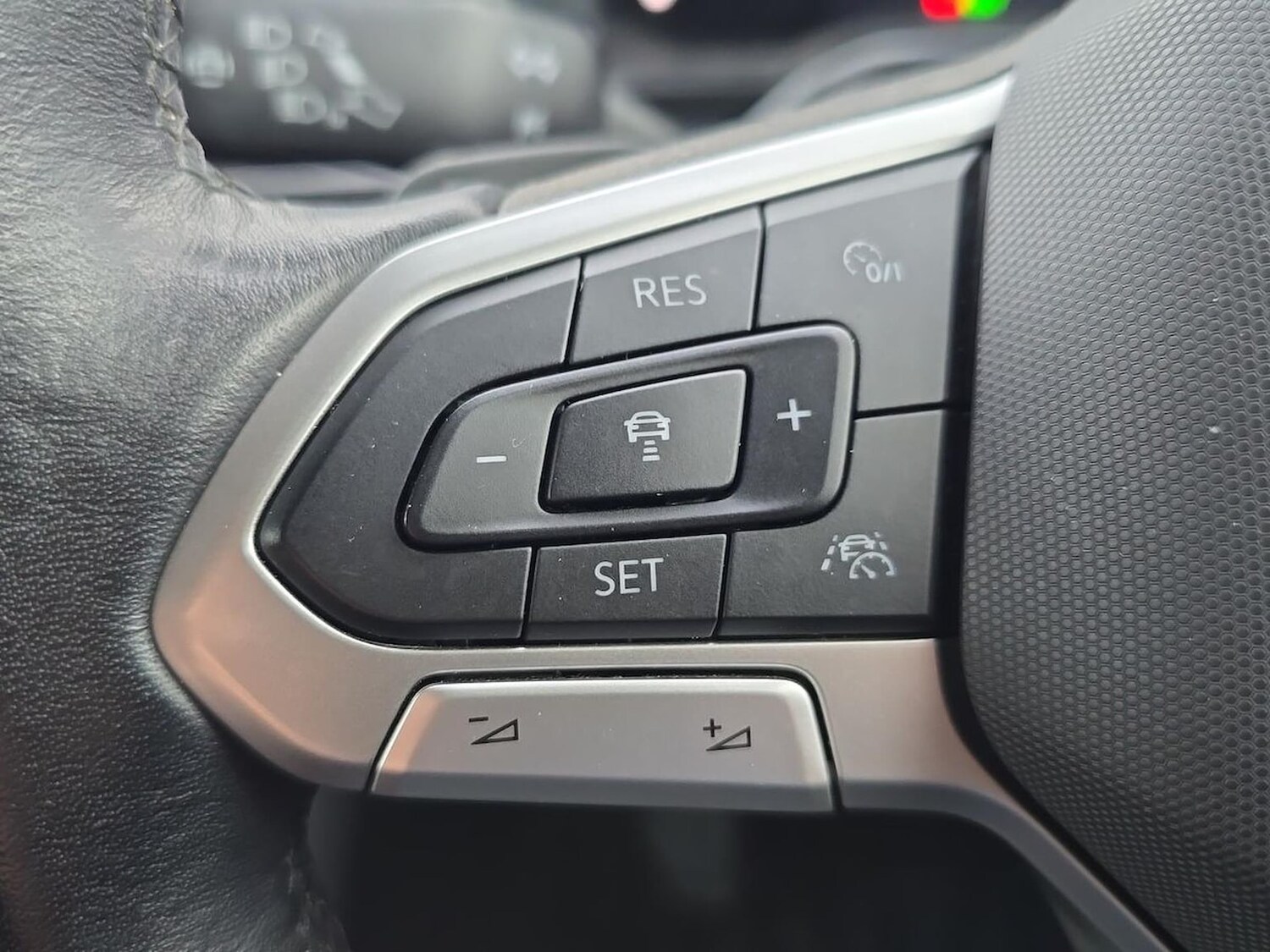 Used Volkswagen Polo 2024 for sale - 77639303: Photo 27