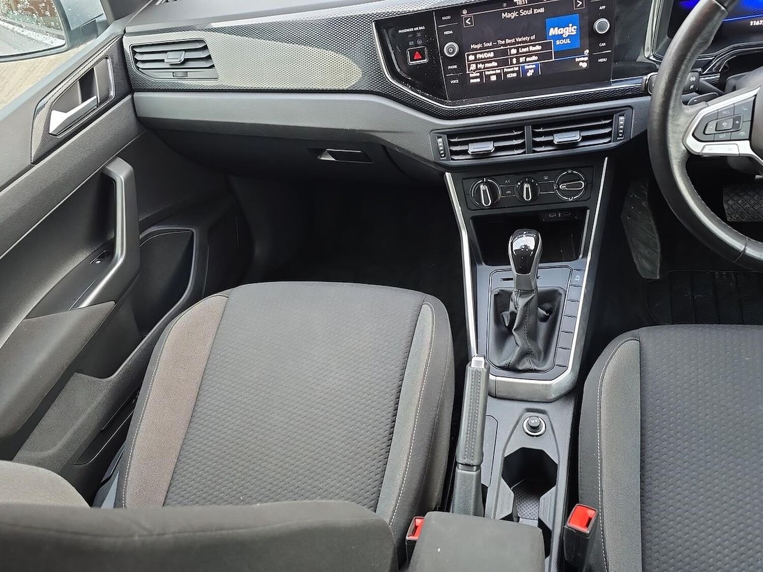 Used Volkswagen Polo 2024 for sale - 77639303: Photo 28