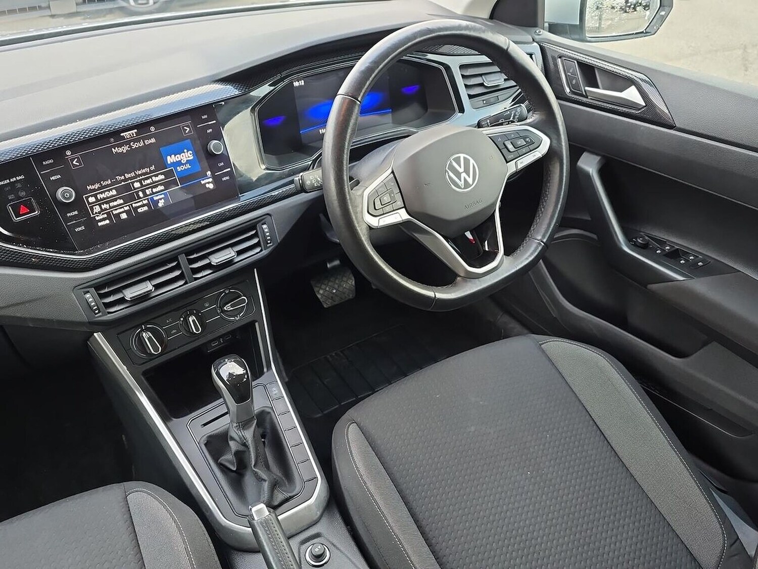 Used Volkswagen Polo 2024 for sale - 77639303: Photo 29