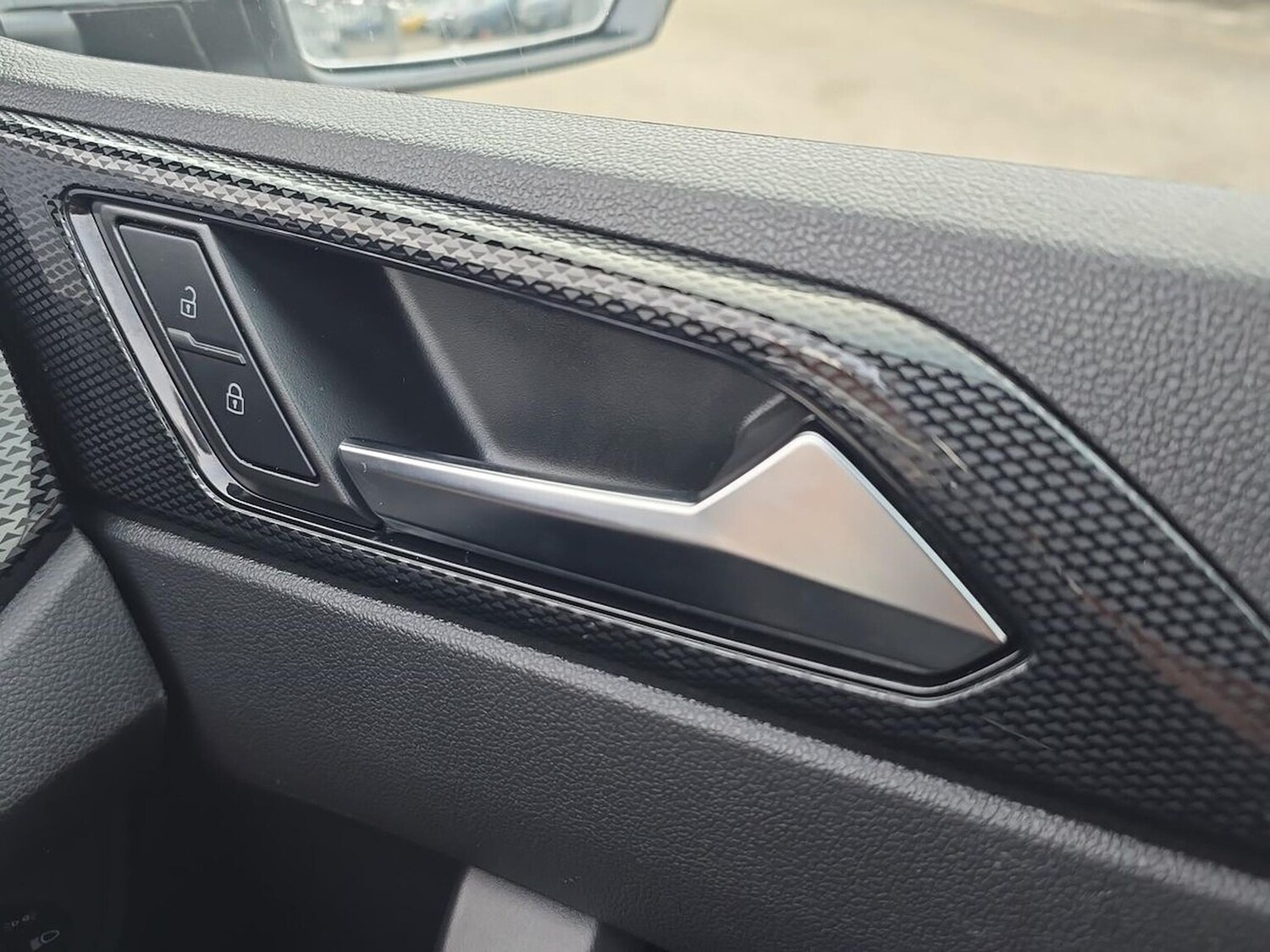 Used Volkswagen Polo 2024 for sale - 77639303: Photo 30