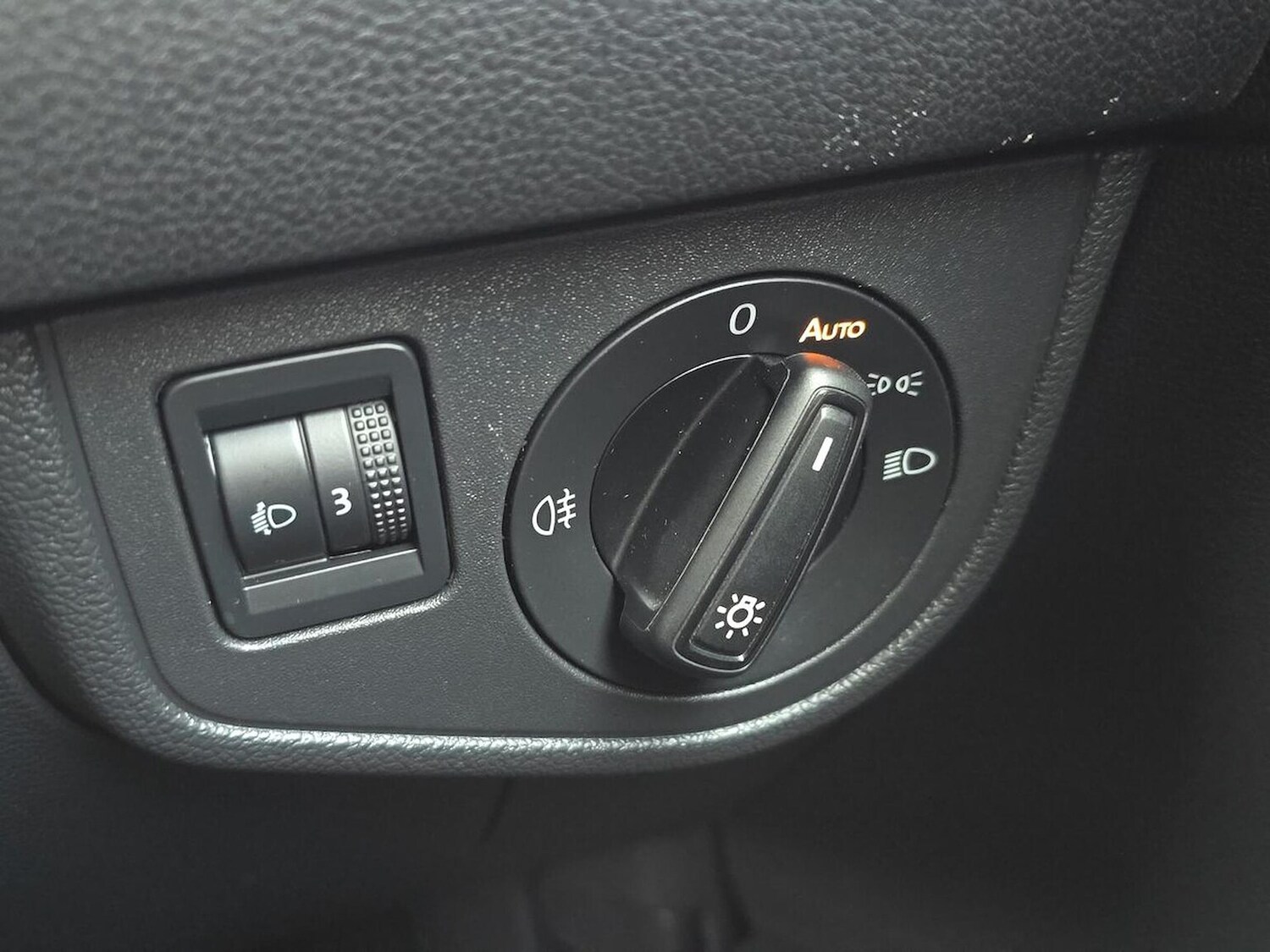 Used Volkswagen Polo 2024 for sale - 77639303: Photo 31