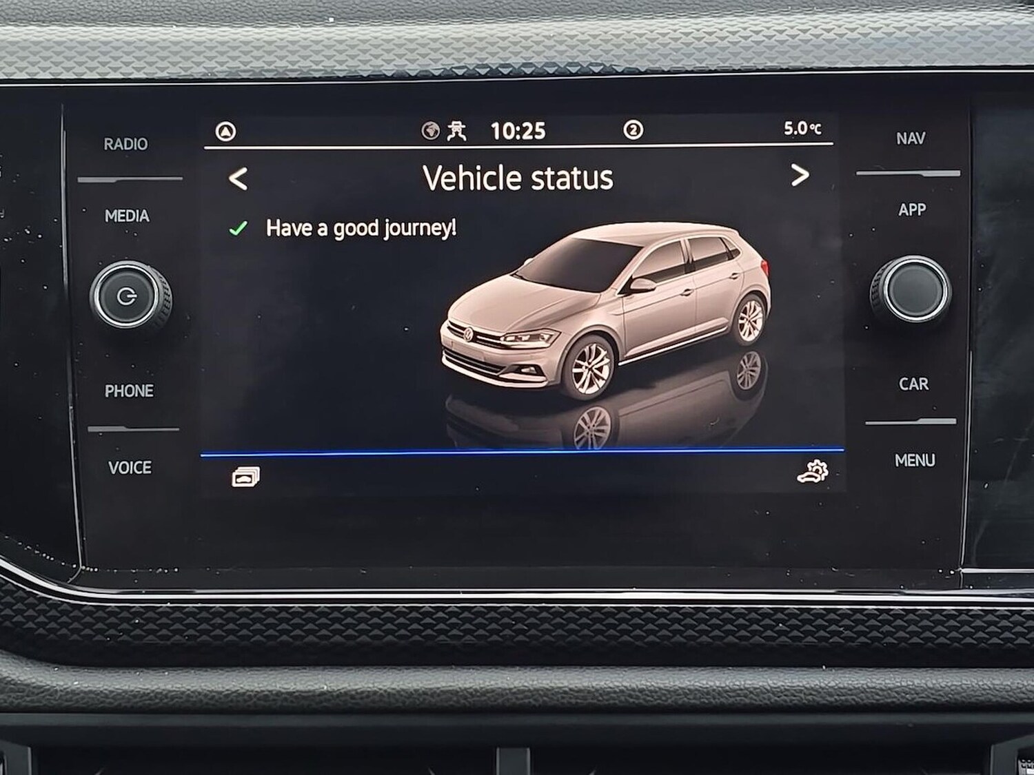 Used Volkswagen Polo 2024 for sale - 77639303: Photo 32