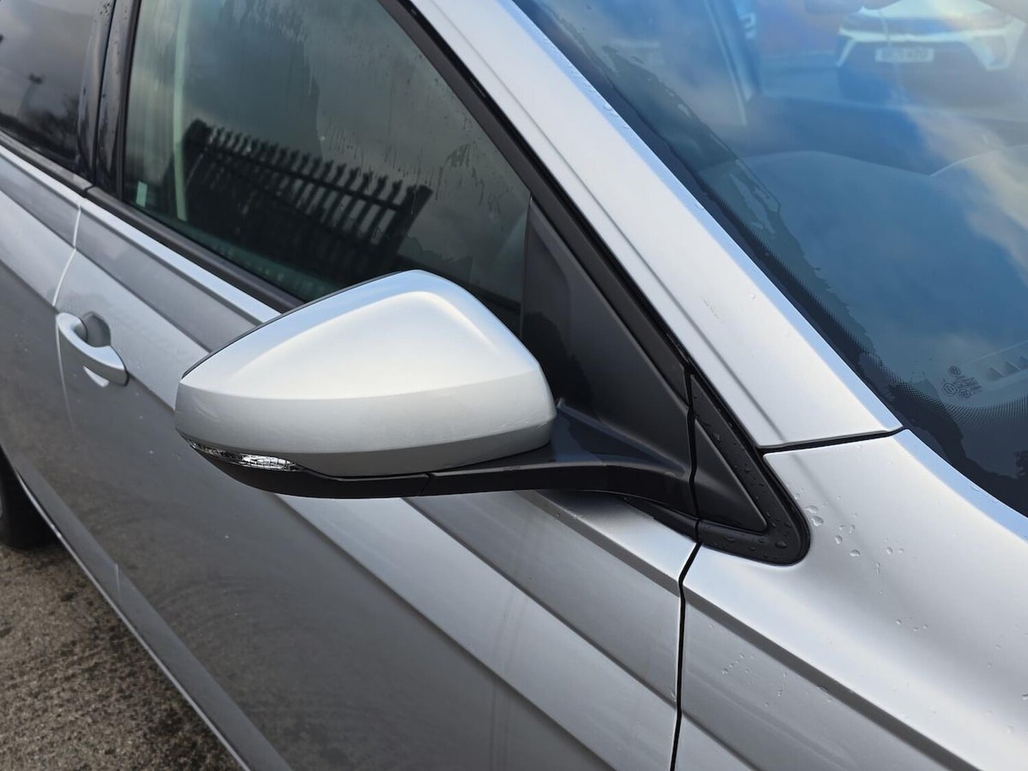 Used Volkswagen Polo 2024 for sale - 77639303: Photo 38