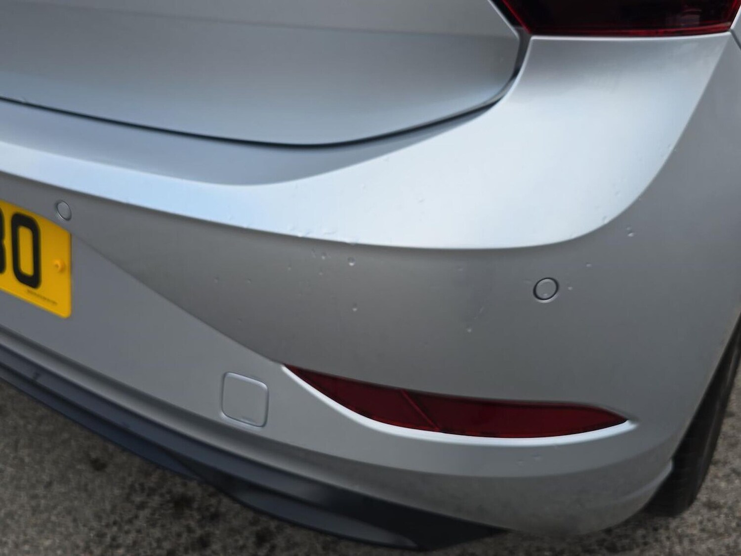 Used Volkswagen Polo 2024 for sale - 77639303: Photo 41