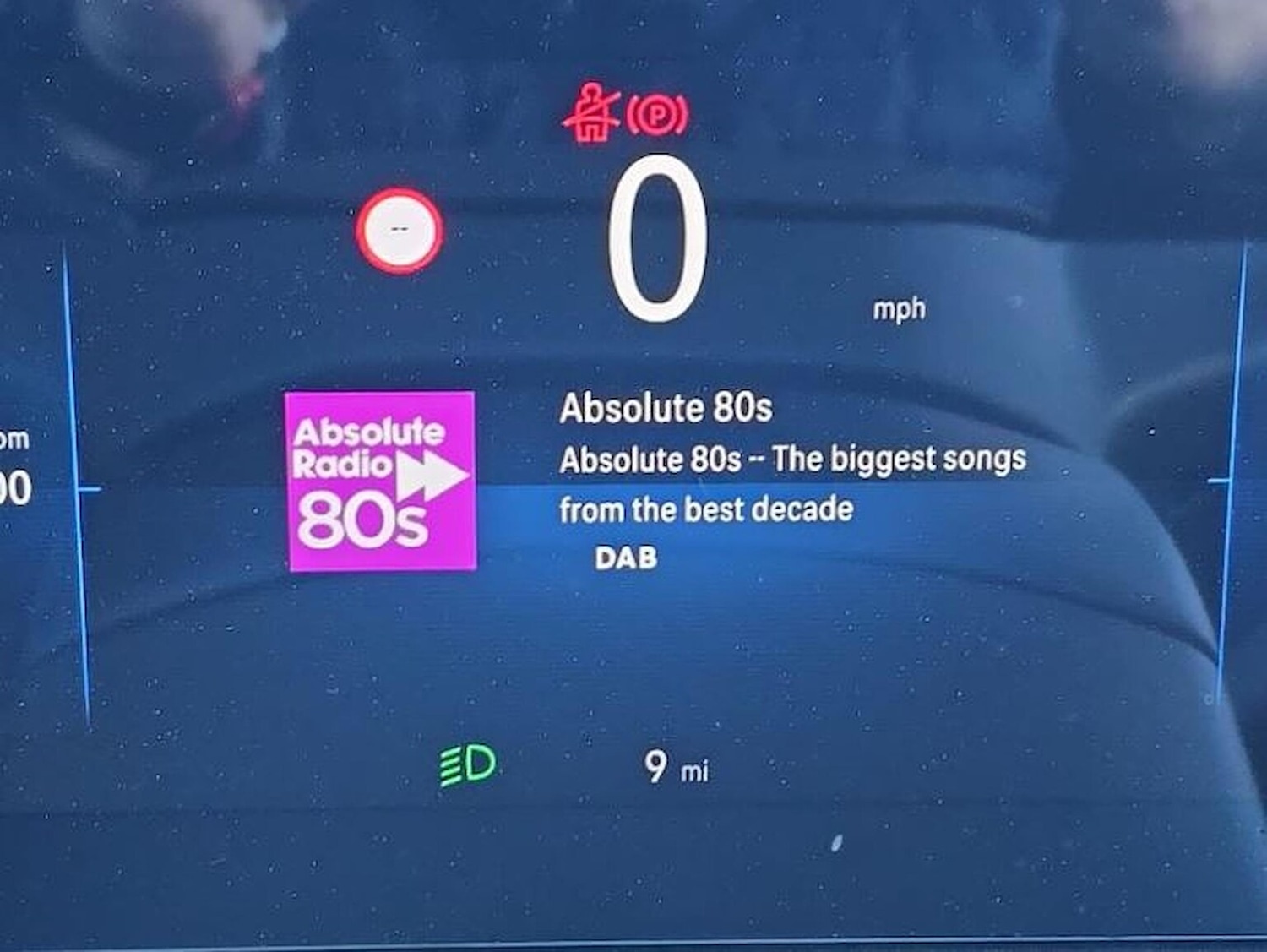 Used Vauxhall Astra 2025 for sale - 77616791: Photo 10