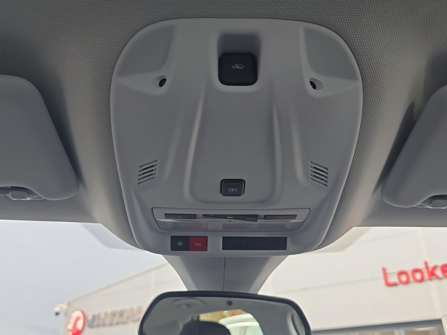 Used Vauxhall Grandland X 2020 for sale - 76490545: Photo 14