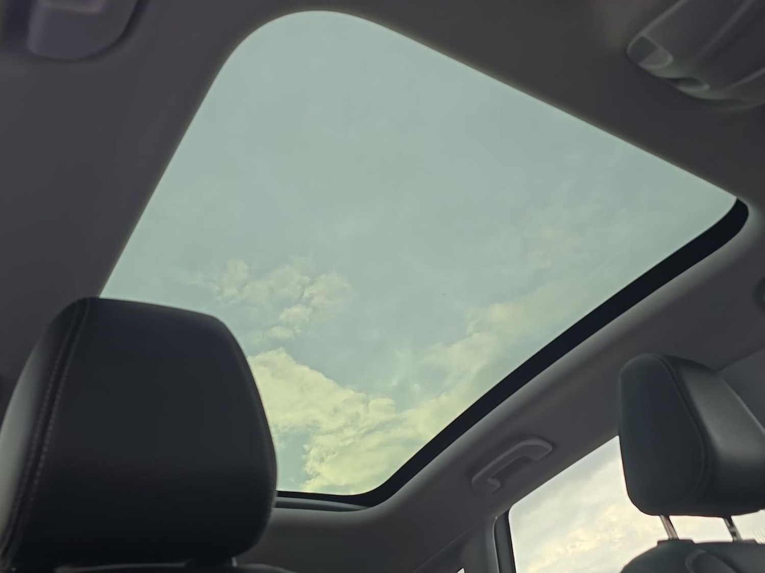 Used Vauxhall Grandland X 2020 for sale - 76490545: Photo 41