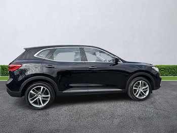 Used MG MG HS 2023 for sale - 79826249: Photo