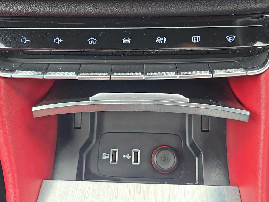 Used MG MG HS 2022 for sale - 78195781: Photo 14