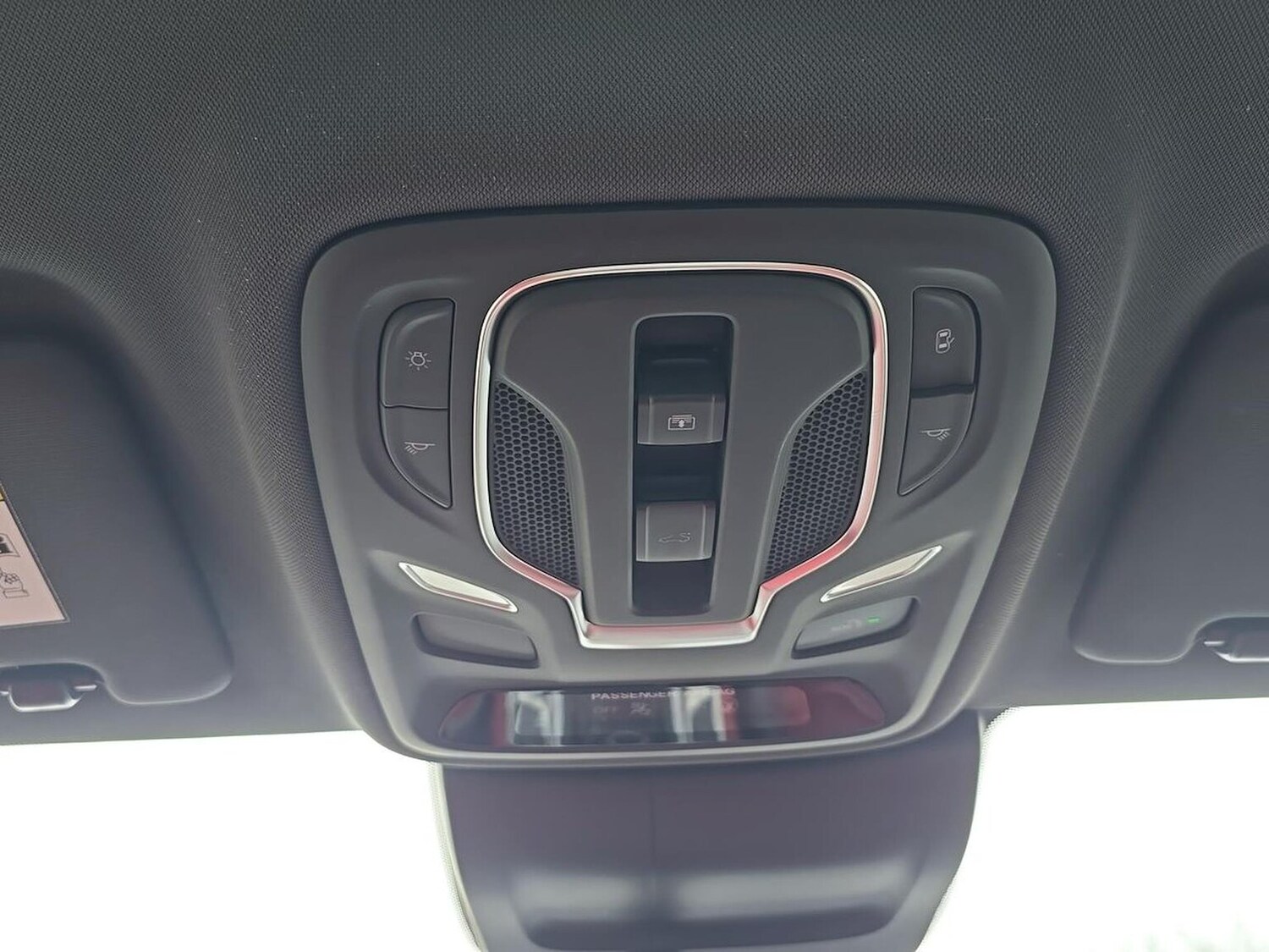 Used MG MG HS 2022 for sale - 78195781: Photo 16