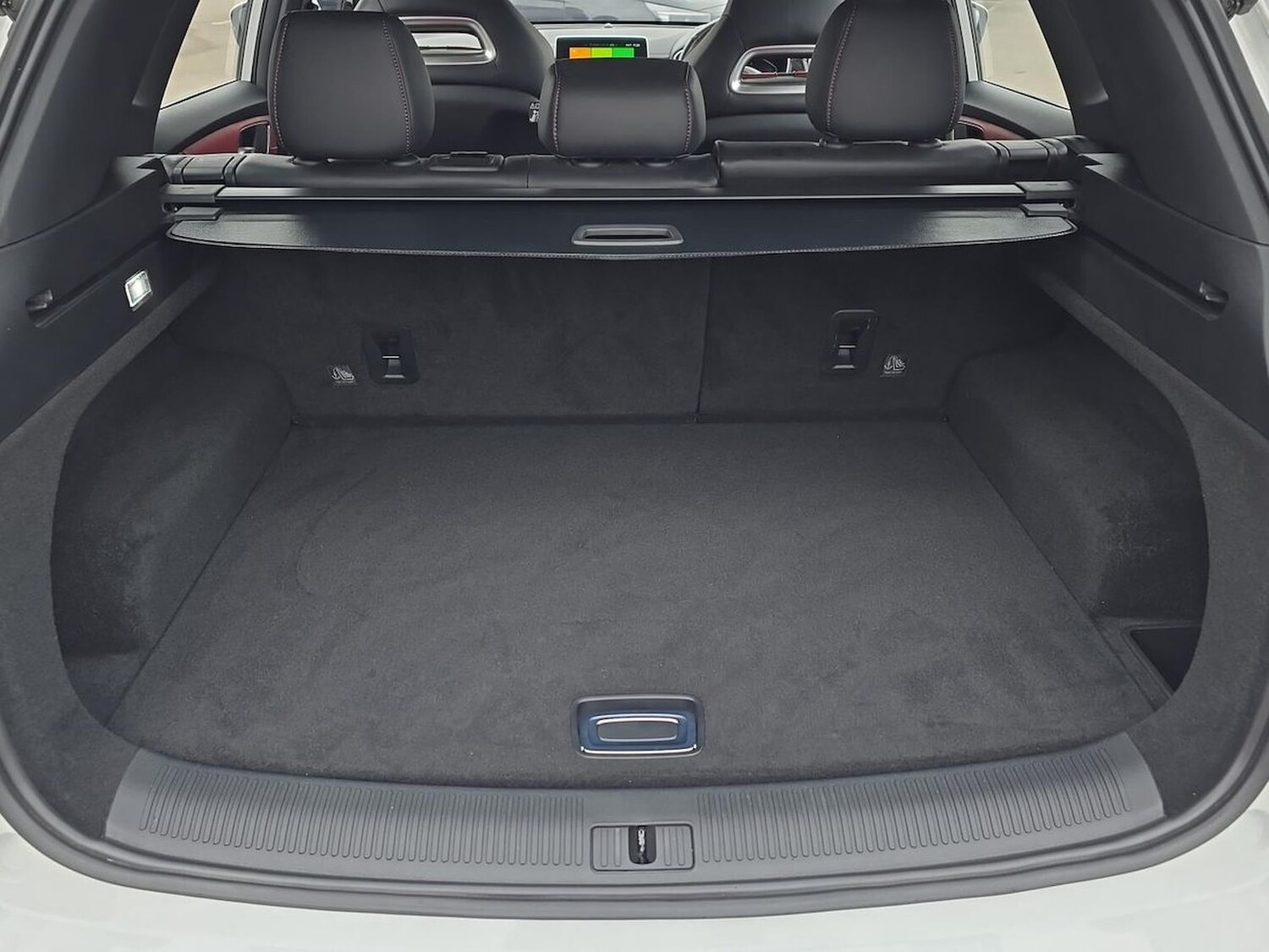 Used MG MG HS 2022 for sale - 78195781: Photo 19