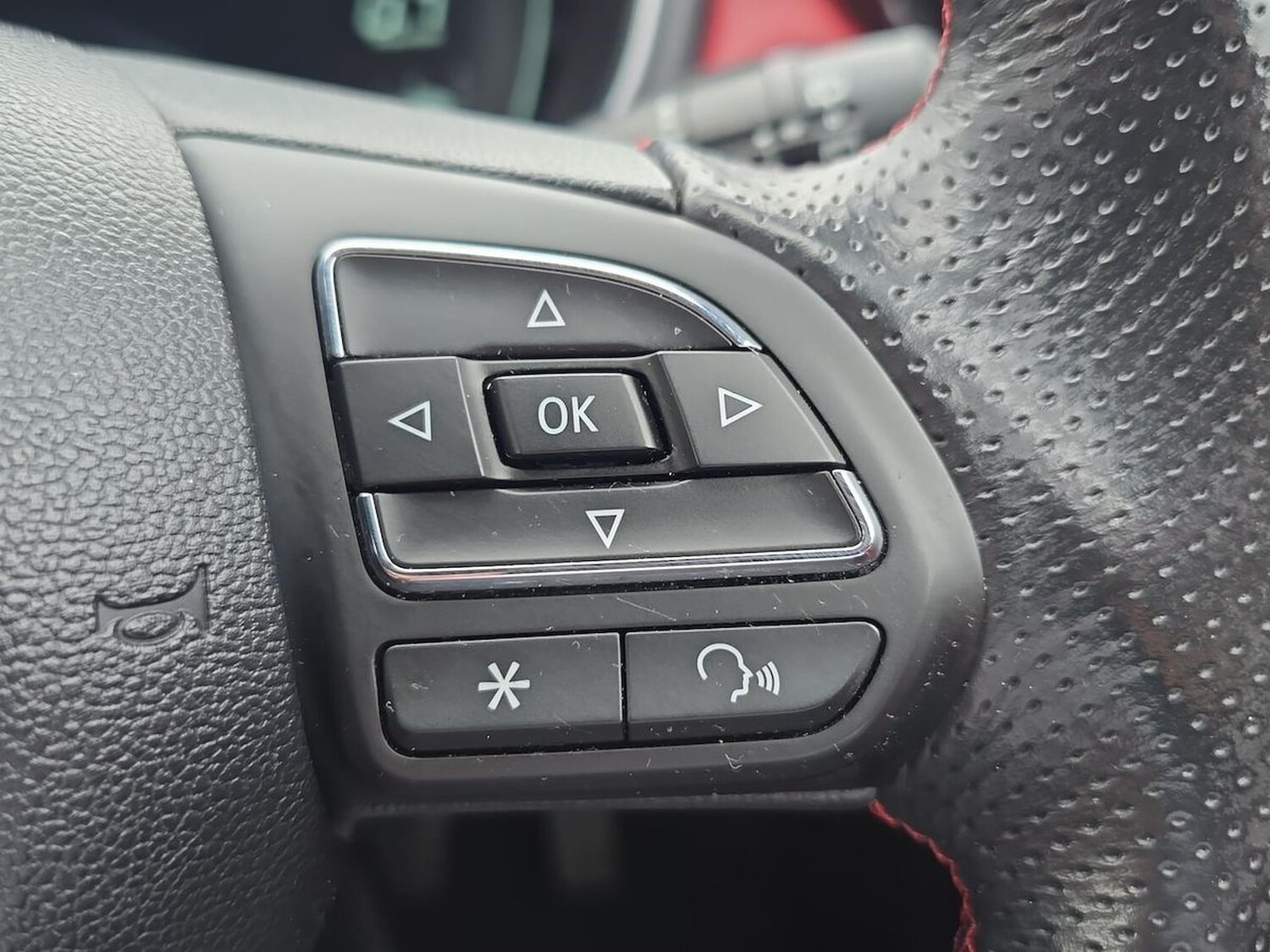 Used MG MG HS 2022 for sale - 78195781: Photo 28