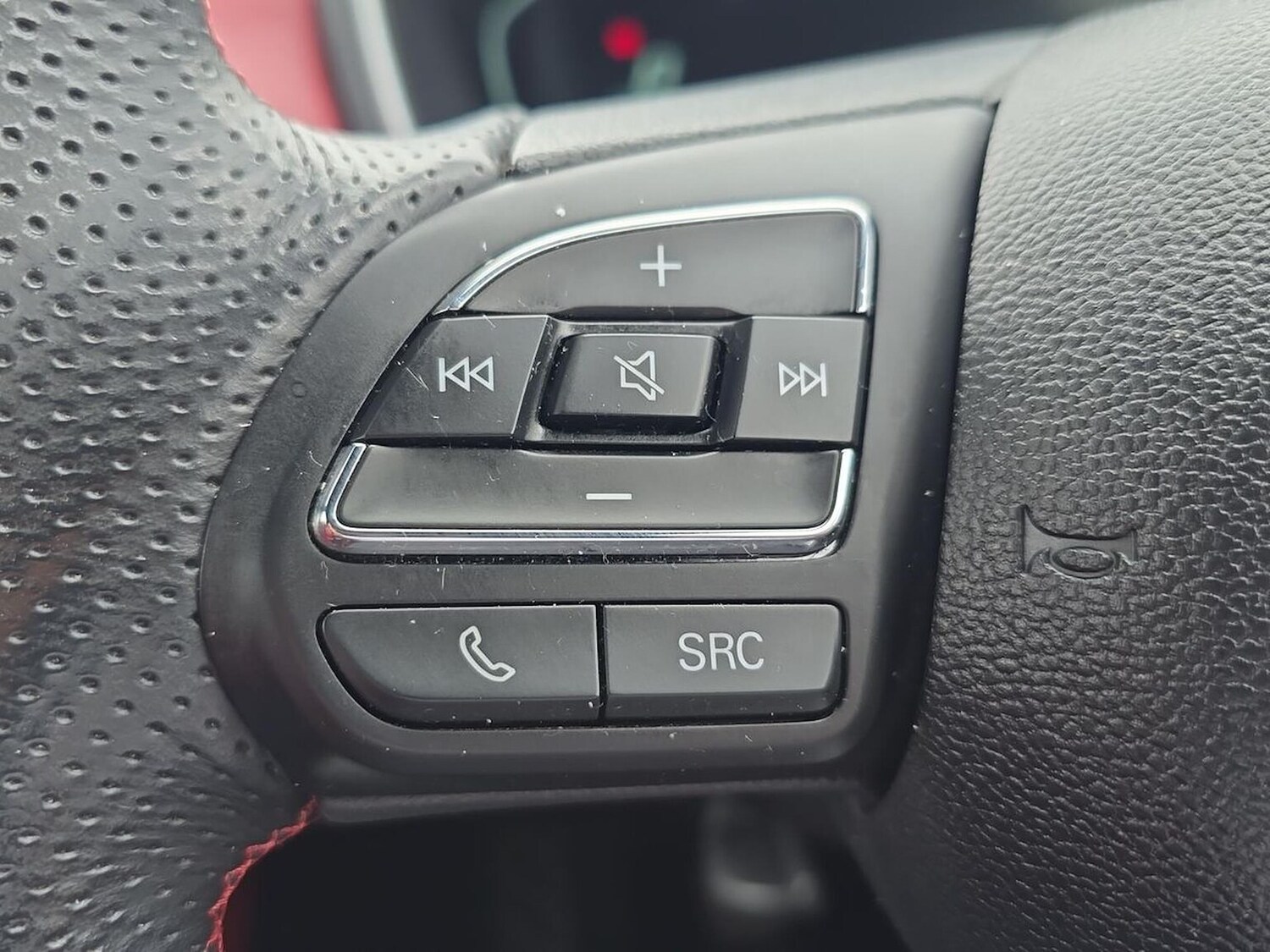 Used MG MG HS 2022 for sale - 78195781: Photo 29