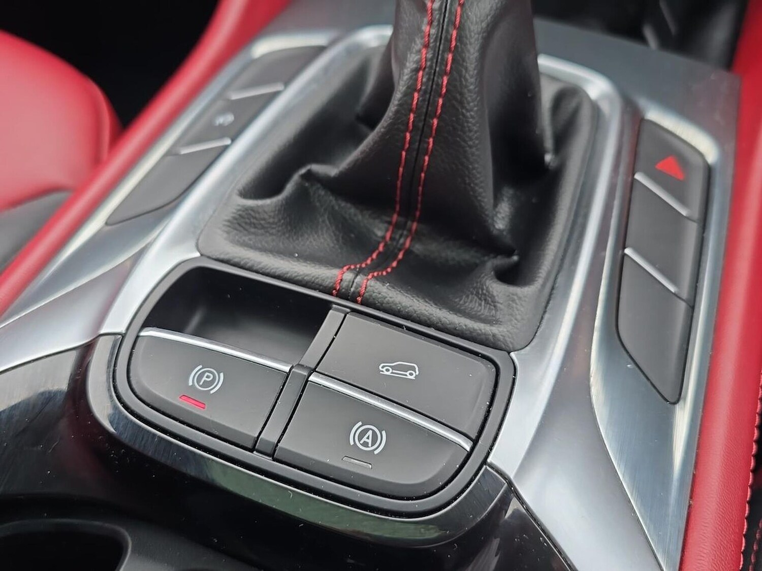 Used MG MG HS 2022 for sale - 78195781: Photo 31