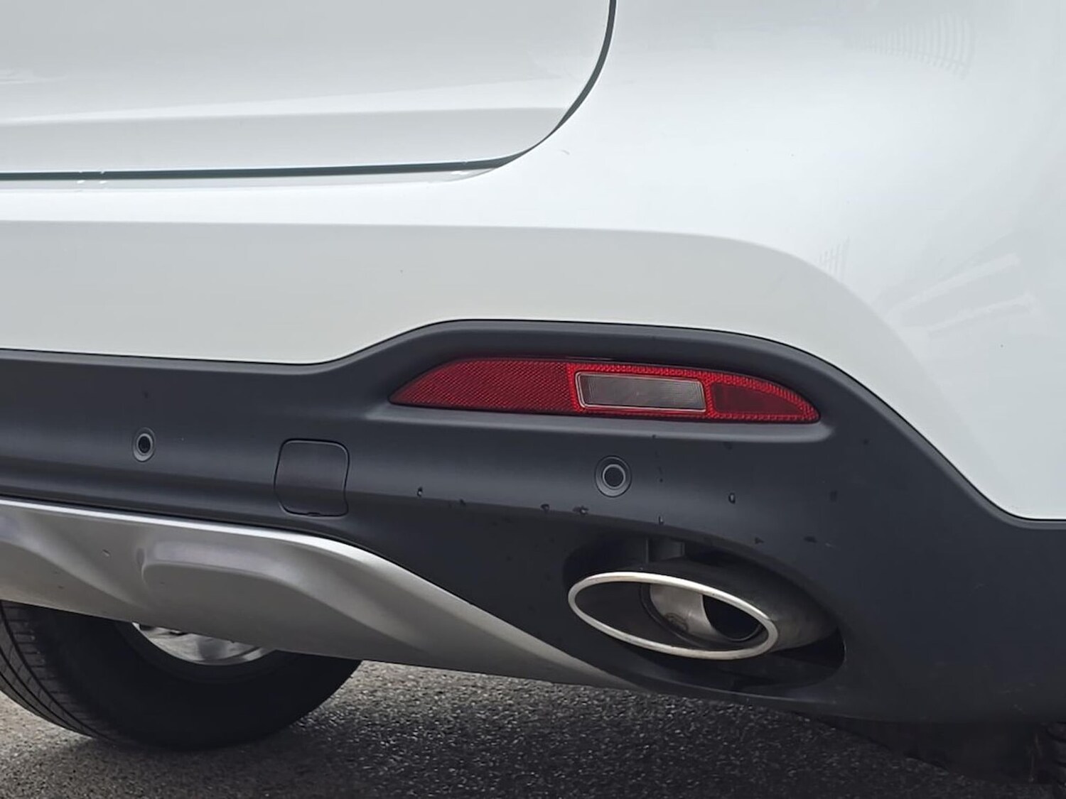 Used MG MG HS 2022 for sale - 78195781: Photo 44