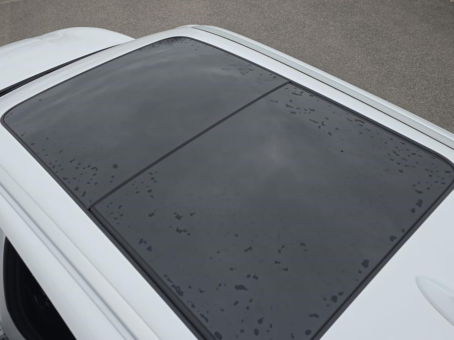 Used MG MG HS 2022 for sale - 78195781: Photo 47