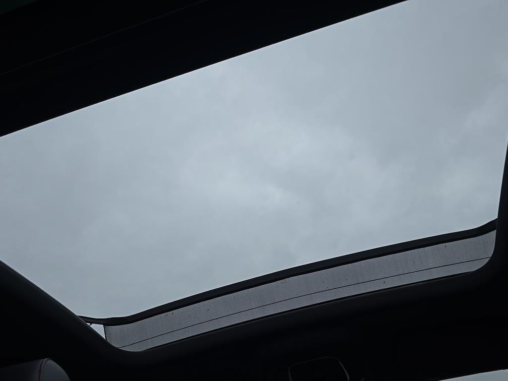 Used MG MG HS 2022 for sale - 78195781: Photo 49