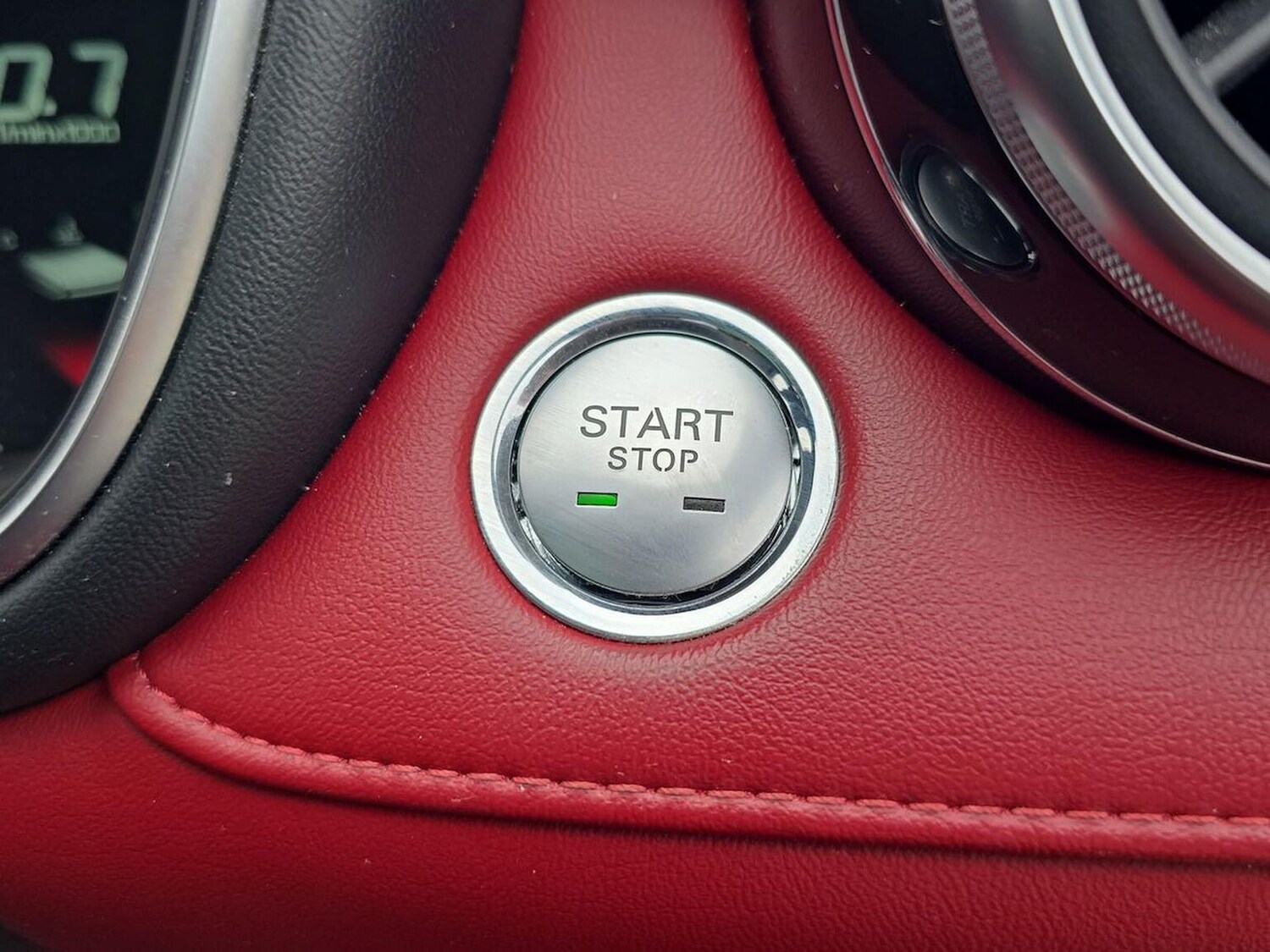 Used MG MG HS 2022 for sale - 78195781: Photo 51