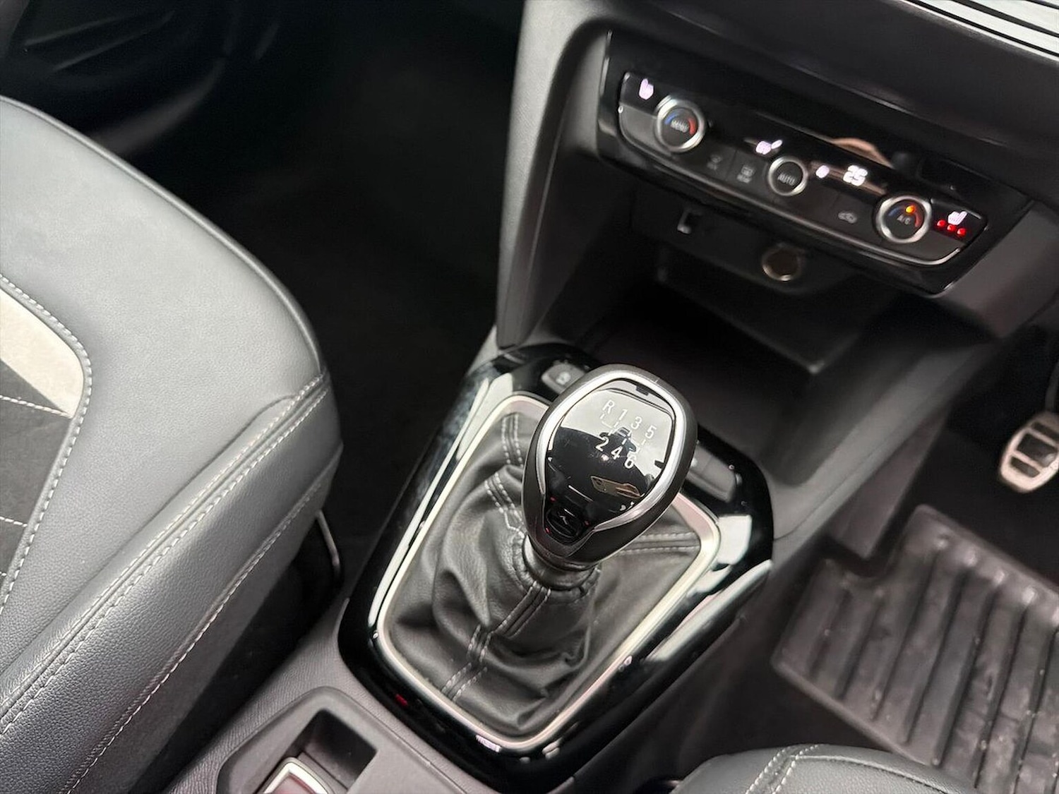 Used Vauxhall Corsa 2023 for sale - 78176508: Photo 15