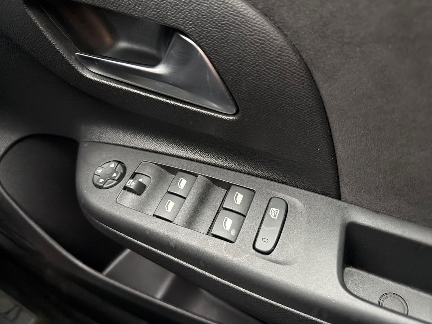 Used Vauxhall Corsa 2023 for sale - 78176508: Photo 23