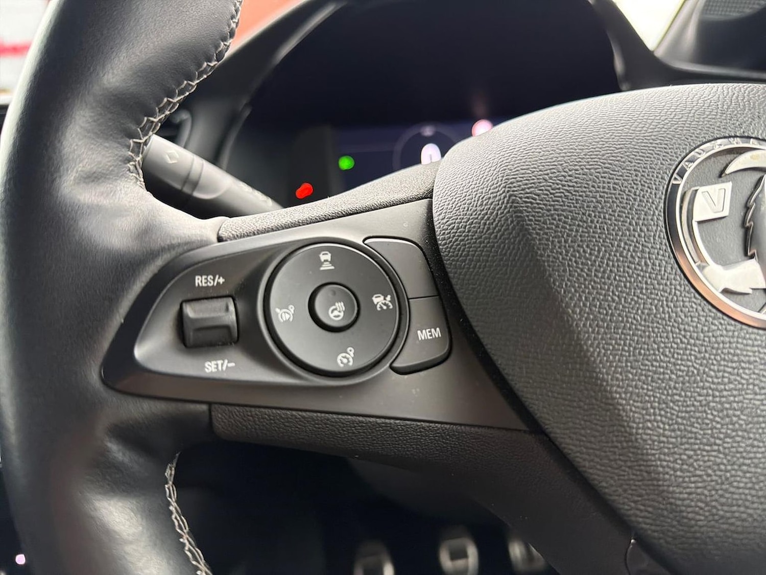 Used Vauxhall Corsa 2023 for sale - 78176508: Photo 28