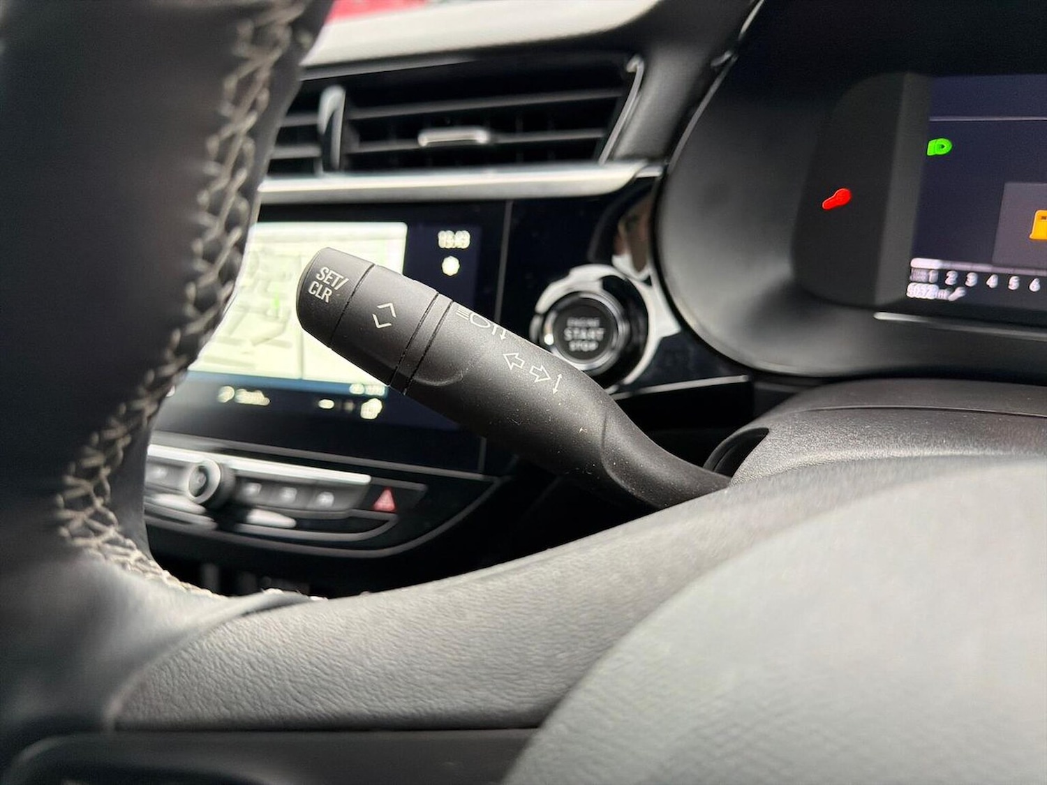 Used Vauxhall Corsa 2023 for sale - 78176508: Photo 30