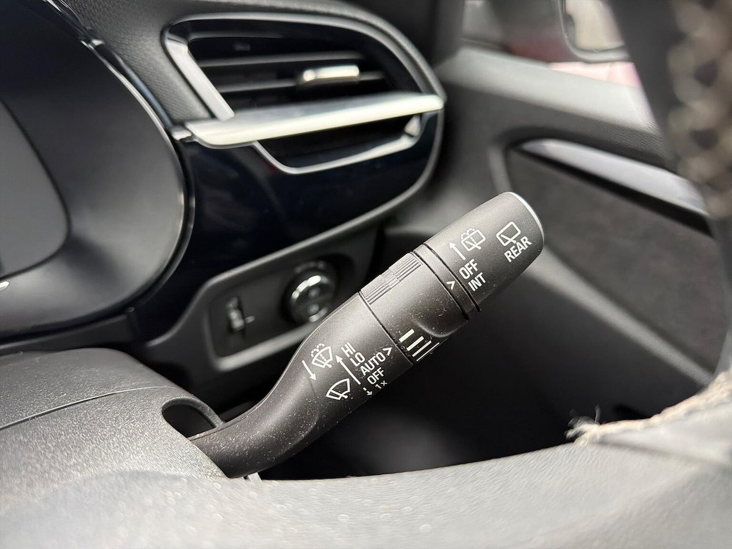 Used Vauxhall Corsa 2023 for sale - 78176508: Photo 31