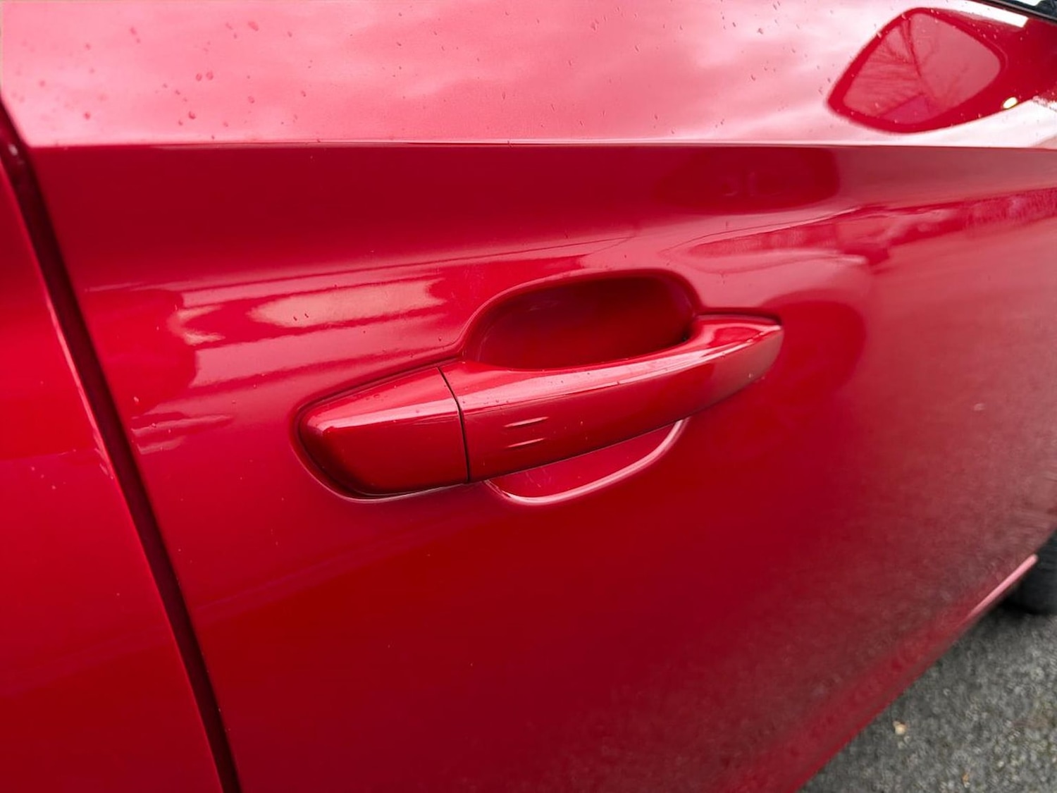 Used Vauxhall Corsa 2023 for sale - 78176508: Photo 37