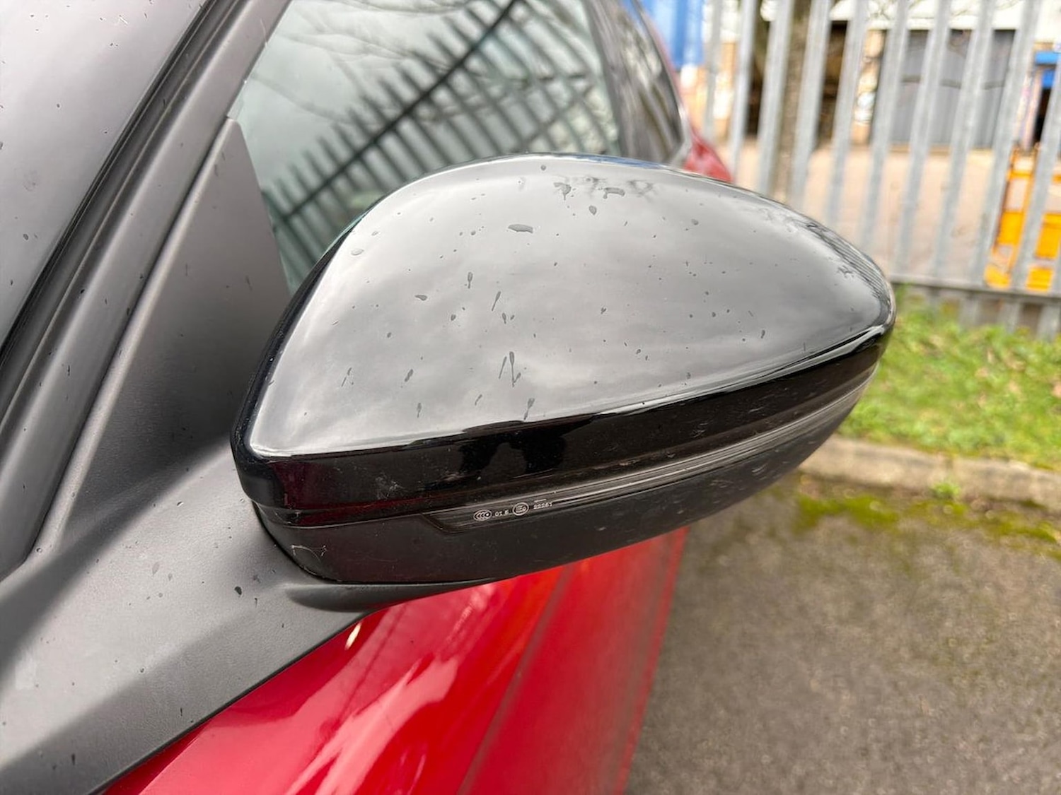 Used Vauxhall Corsa 2023 for sale - 78176508: Photo 38